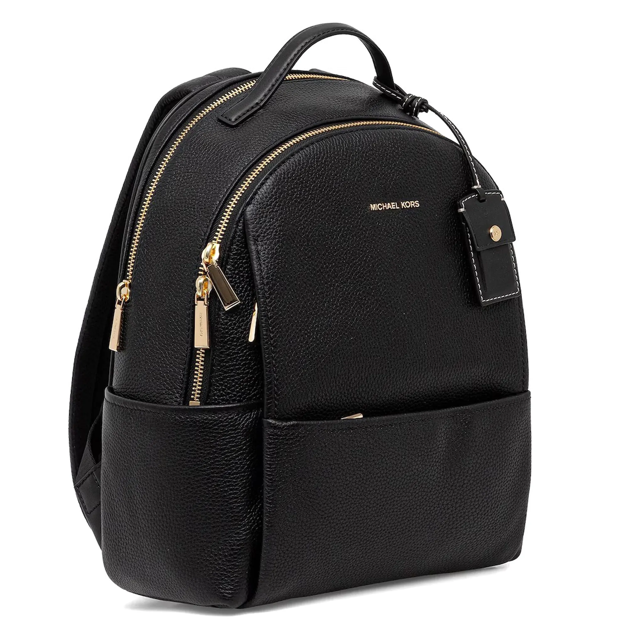 Michael Kors Zaino Piccolo Nero 30T5G3Xb2L 159240