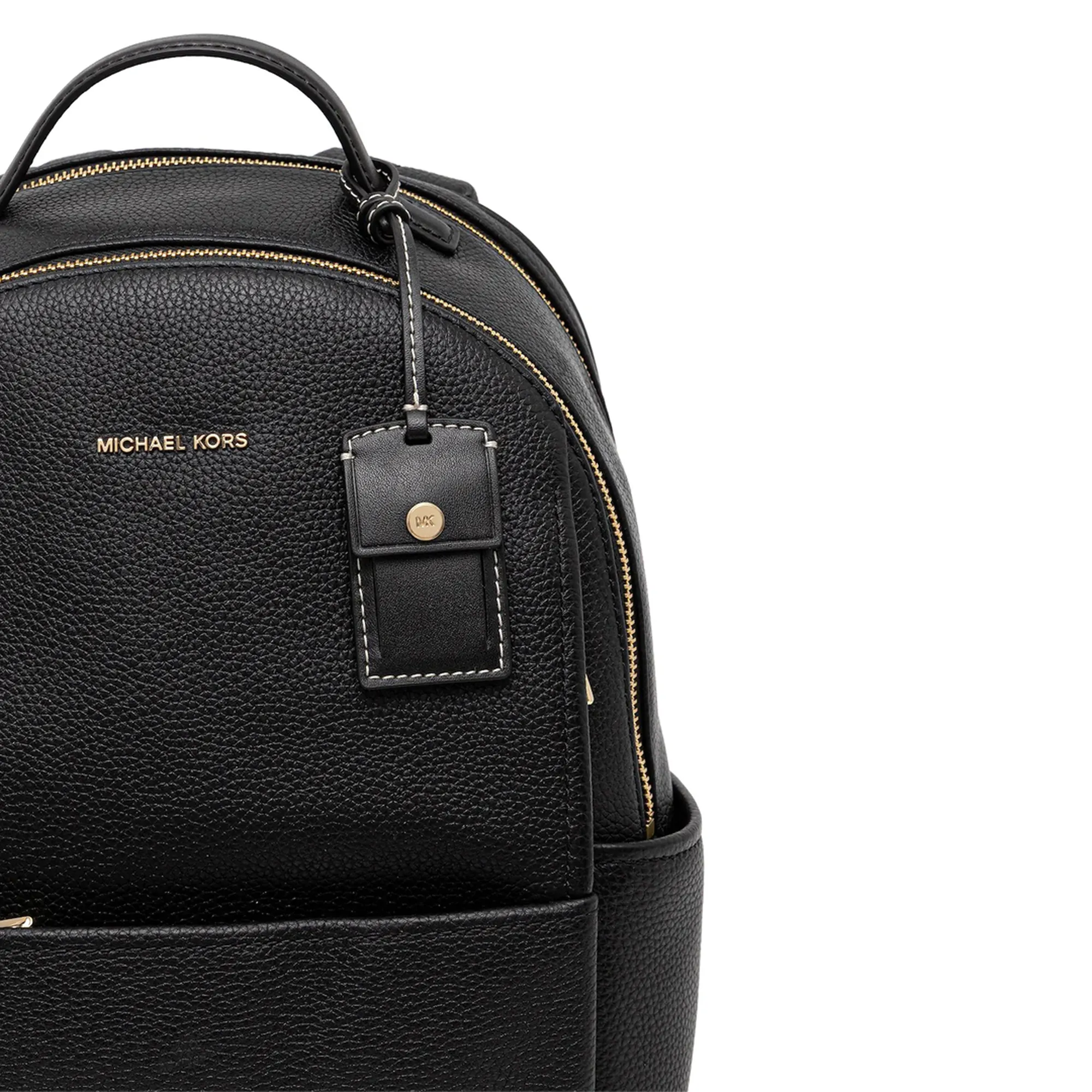 Michael Kors Zaino Piccolo Nero 30T5G3Xb2L 159241