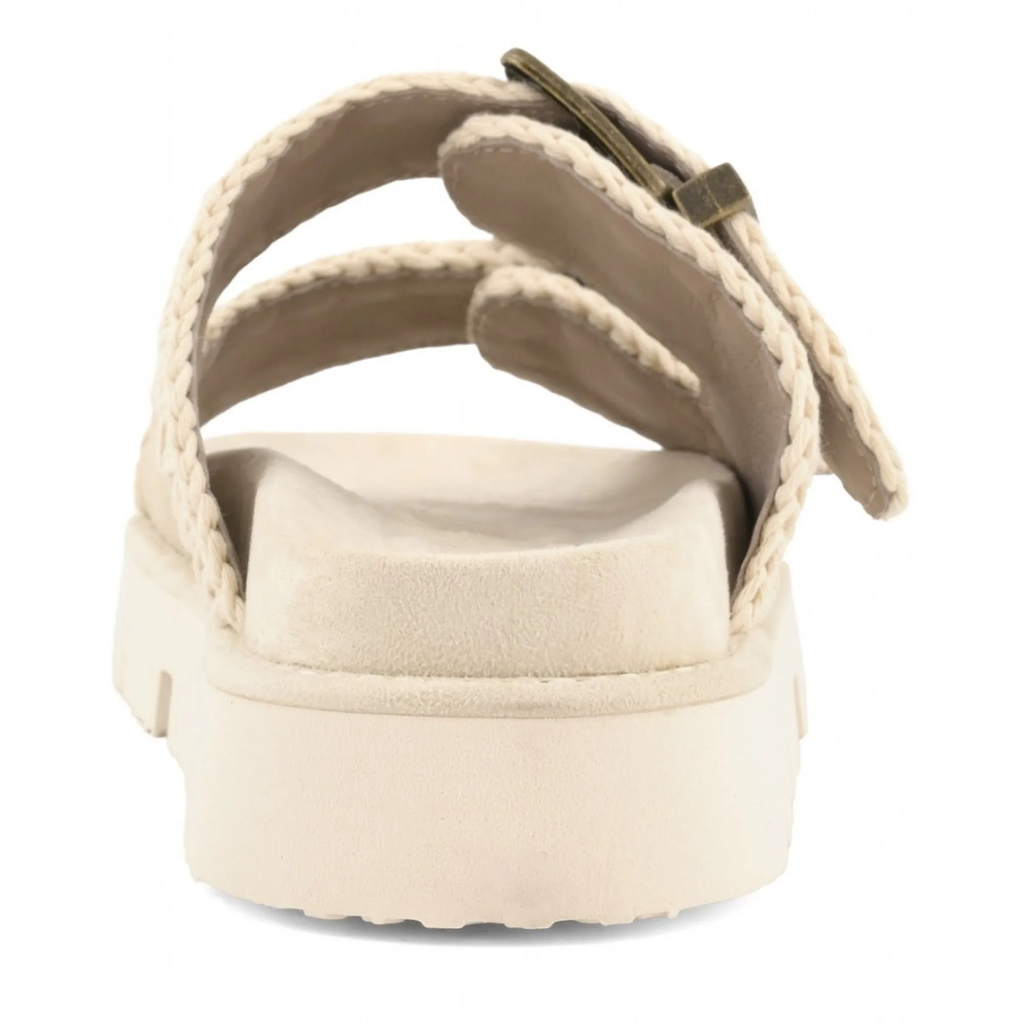 Mou B'Sandal ' Gesso Mu.Sw461005A 182112