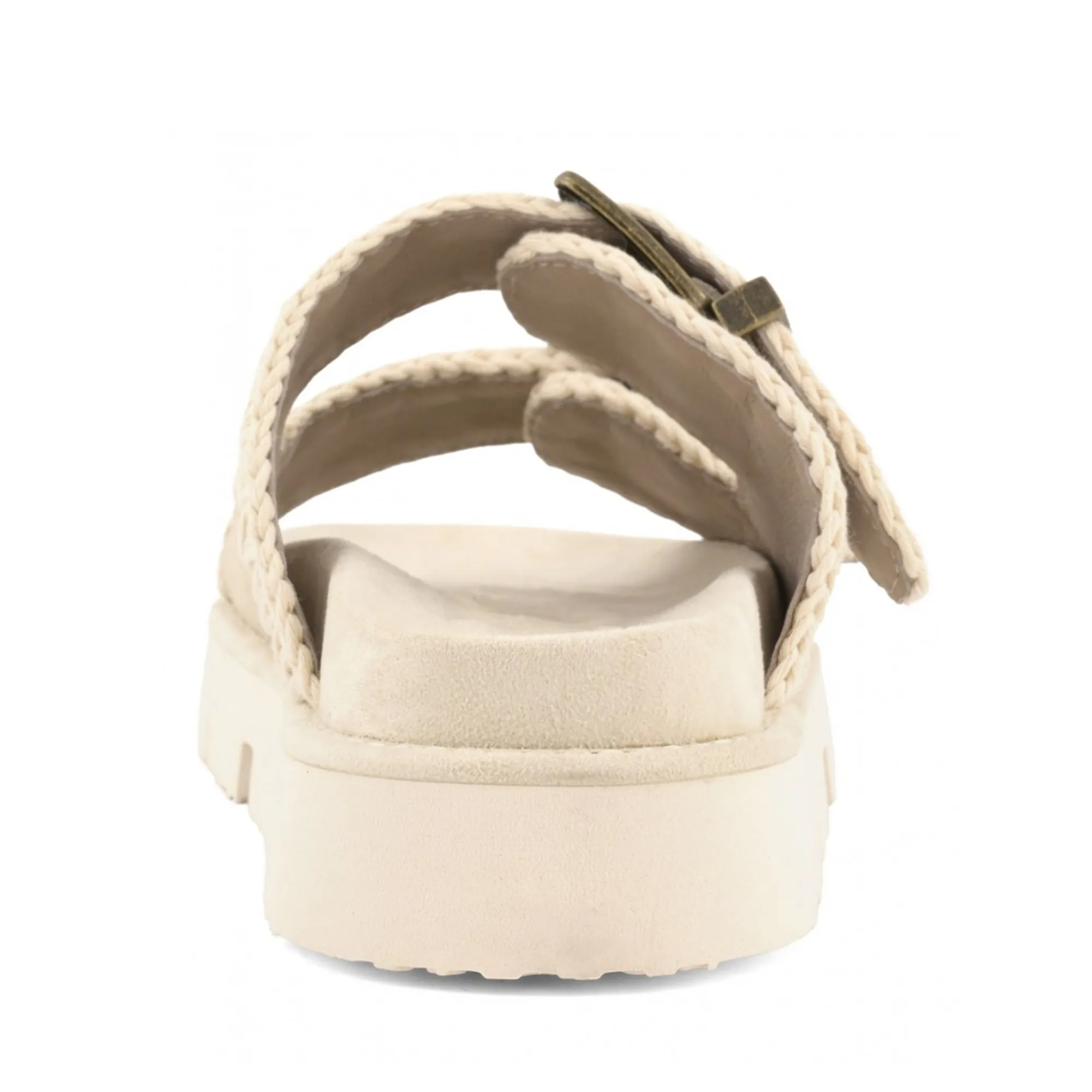 Mou Sandalo Gesso Mu.Sw461005A 182227