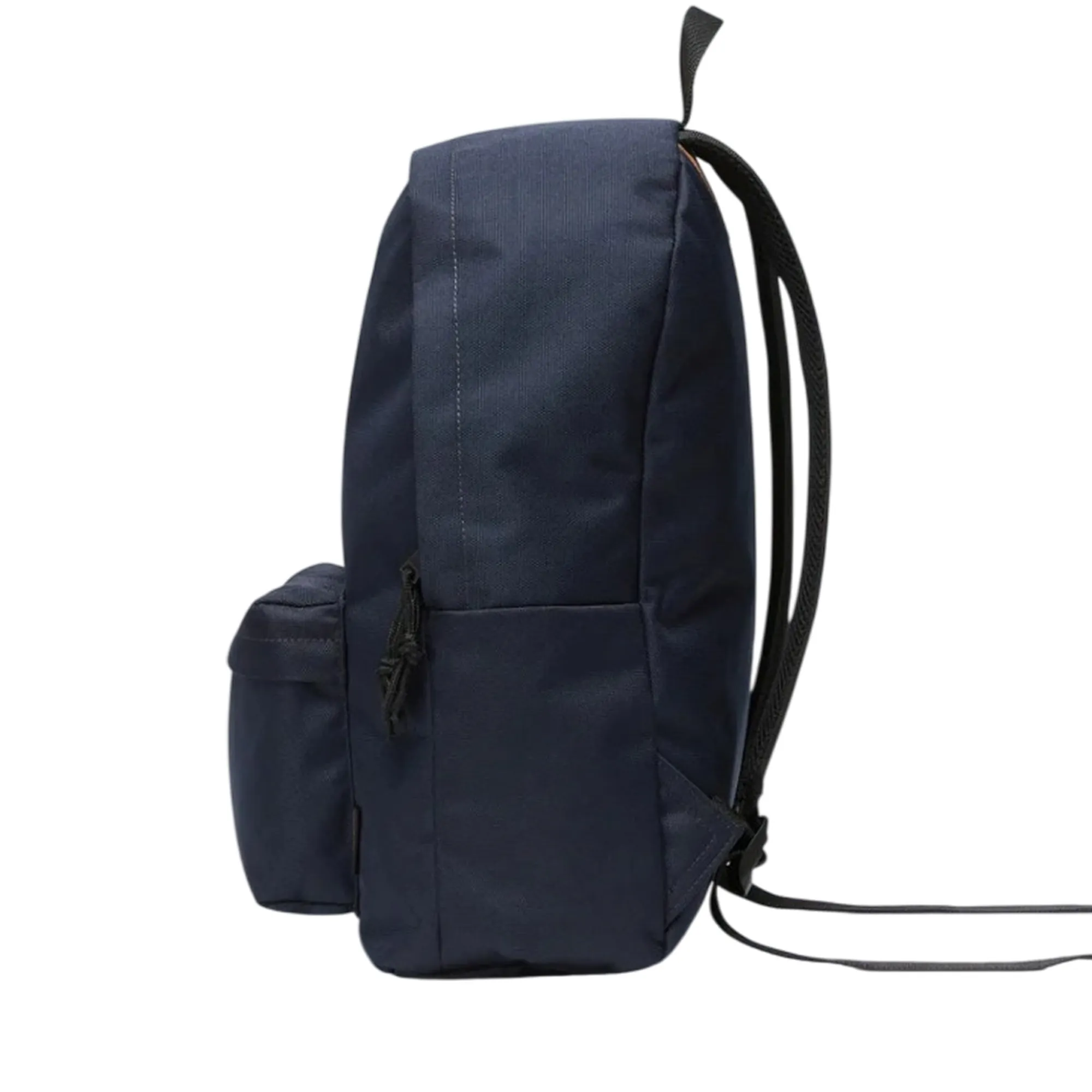 Napapijri Zaino Voyage Blu Np0A4Ggh 167868