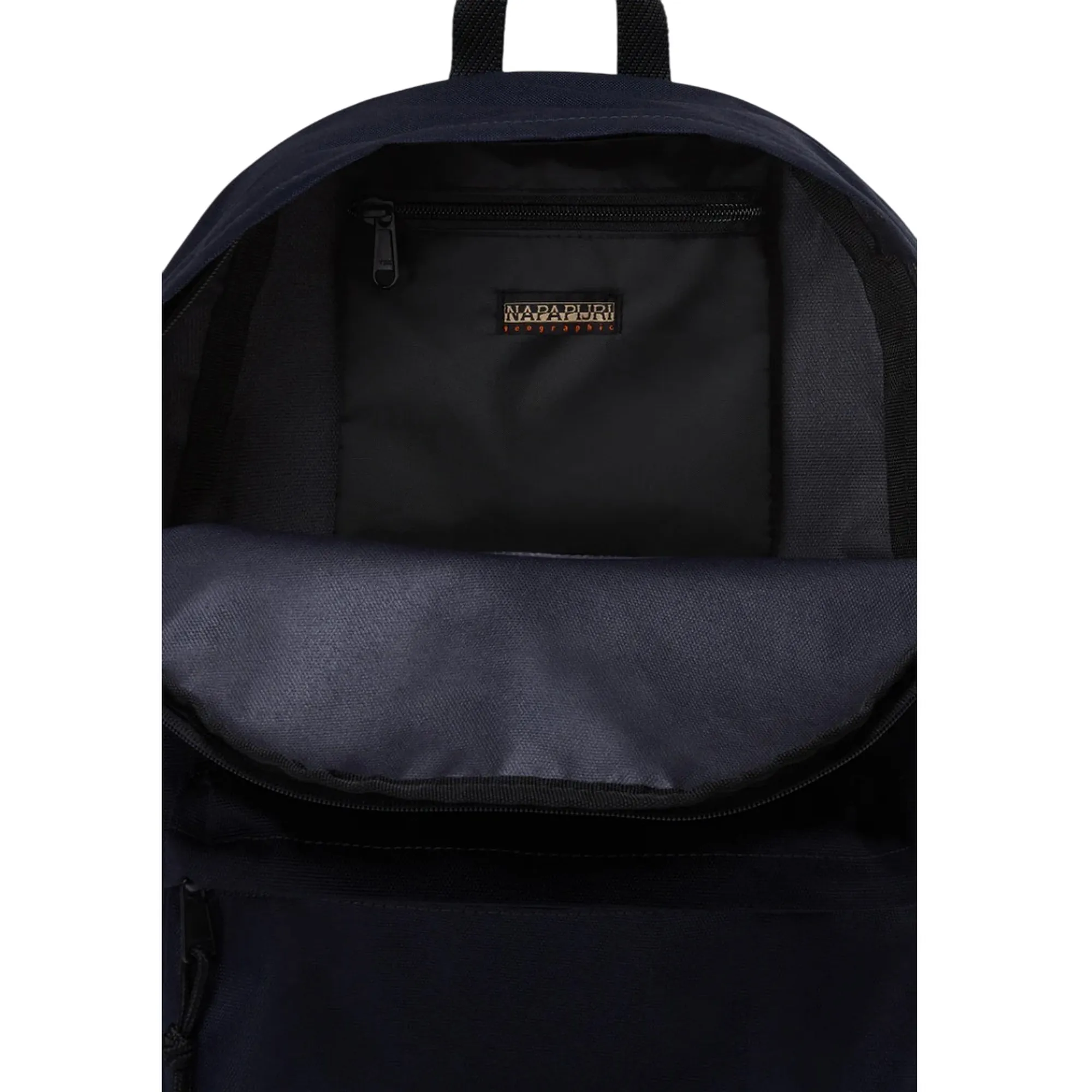 Napapijri Zaino Voyage Blu Np0A4Ggh 167869