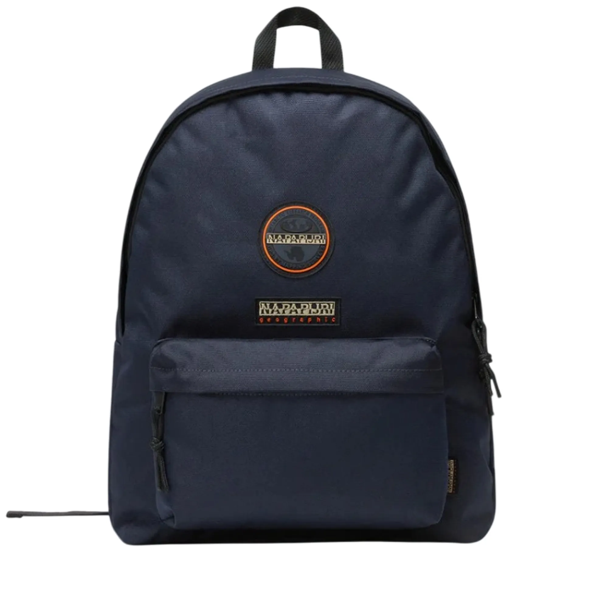 Napapijri Zaino Voyage Blu Np0A4Ggh 167871