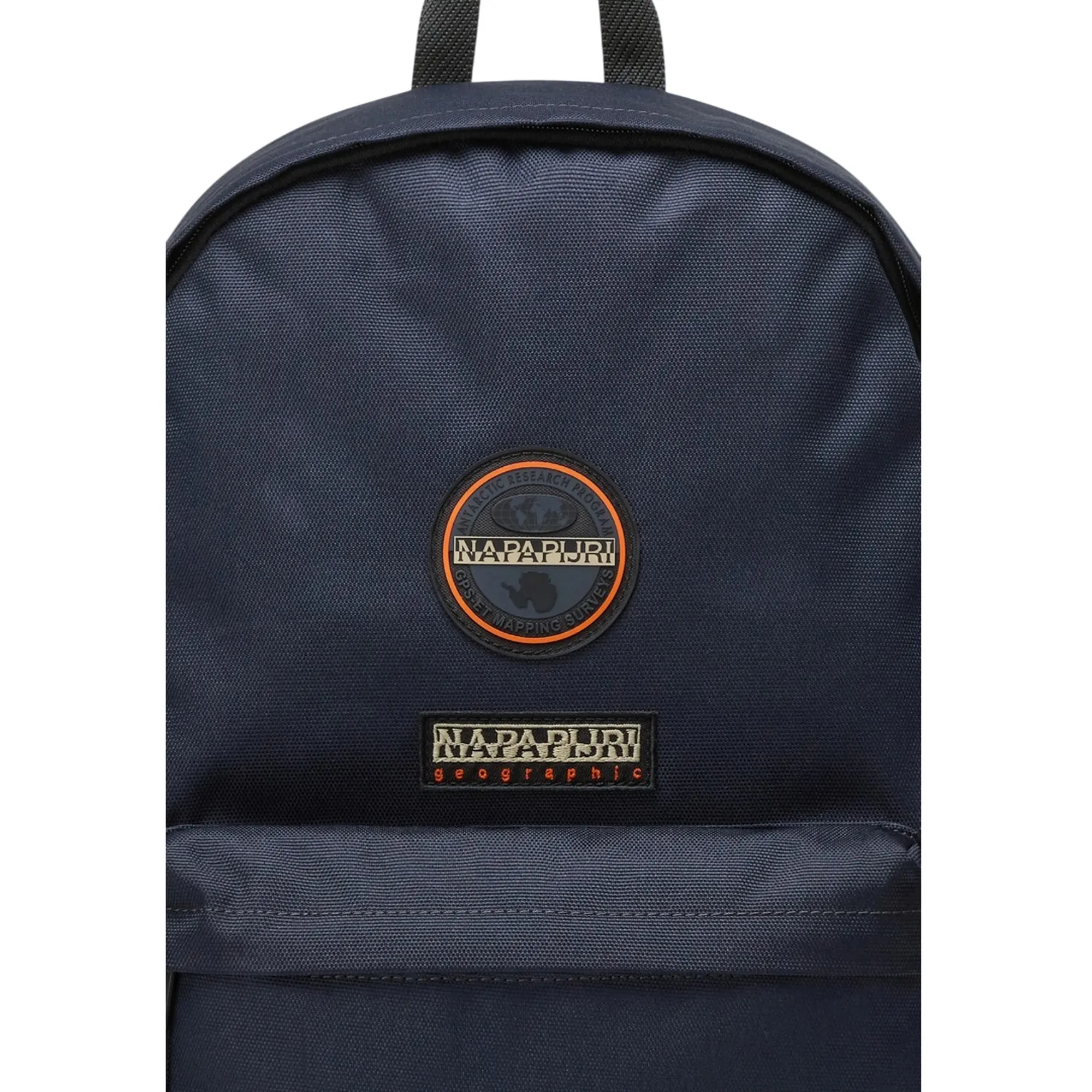 Napapijri Zaino Voyage Blu Np0A4Ggh 167872