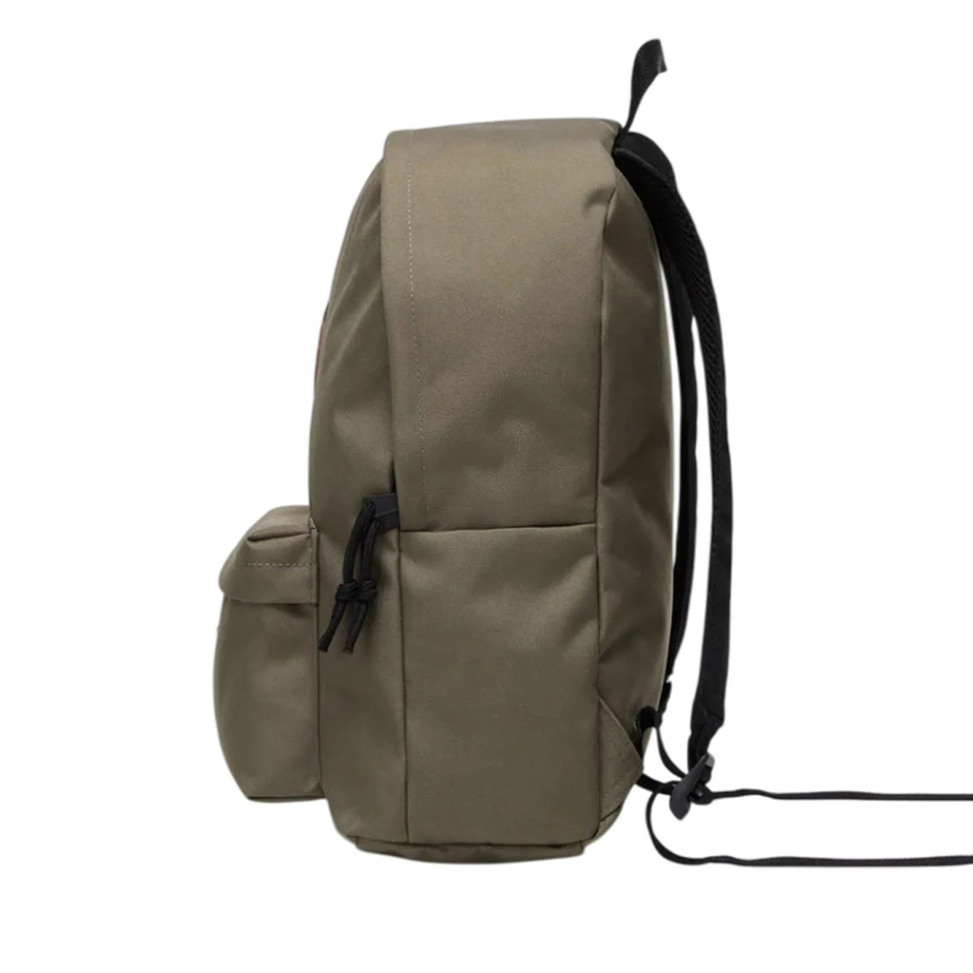 Napapijri Zaino Voyage Verde Np0A4Ggh 167876