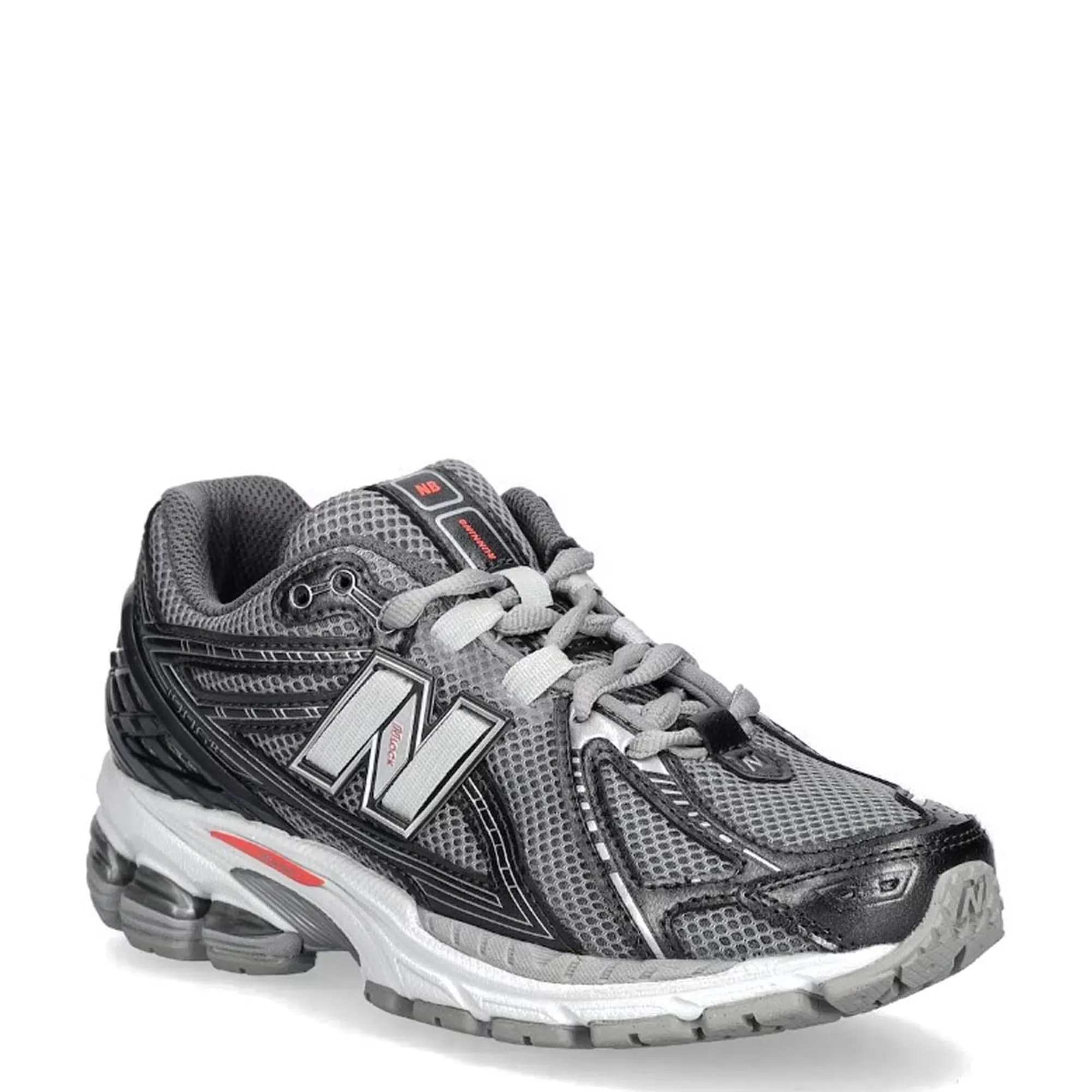 New Balance B'Sneakers New Balance 1906' Grey U1906Rco 167284