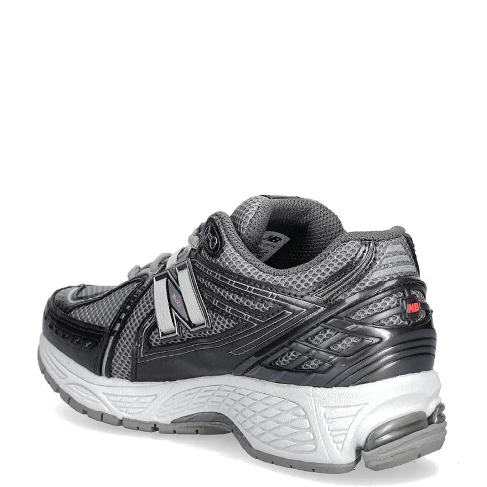 New Balance B'Sneakers New Balance 1906' Grey U1906Rco 167285