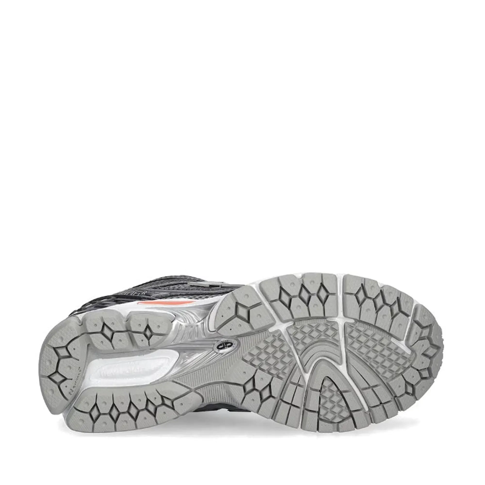 New Balance B'Sneakers New Balance 1906' Grey U1906Rco 167287