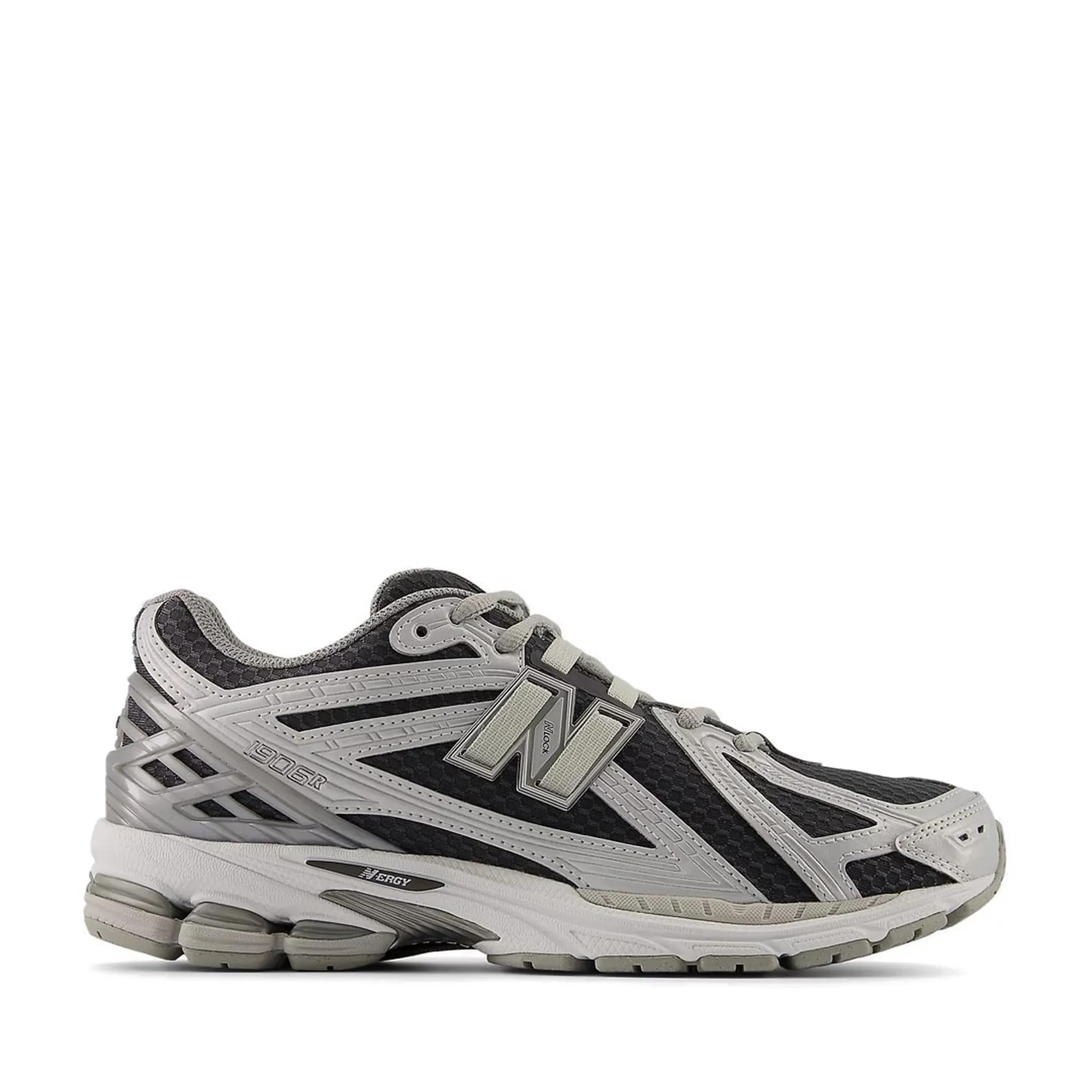 New Balance B'Sneakers New Balance 1906R' Grey U1906Rcl 167254