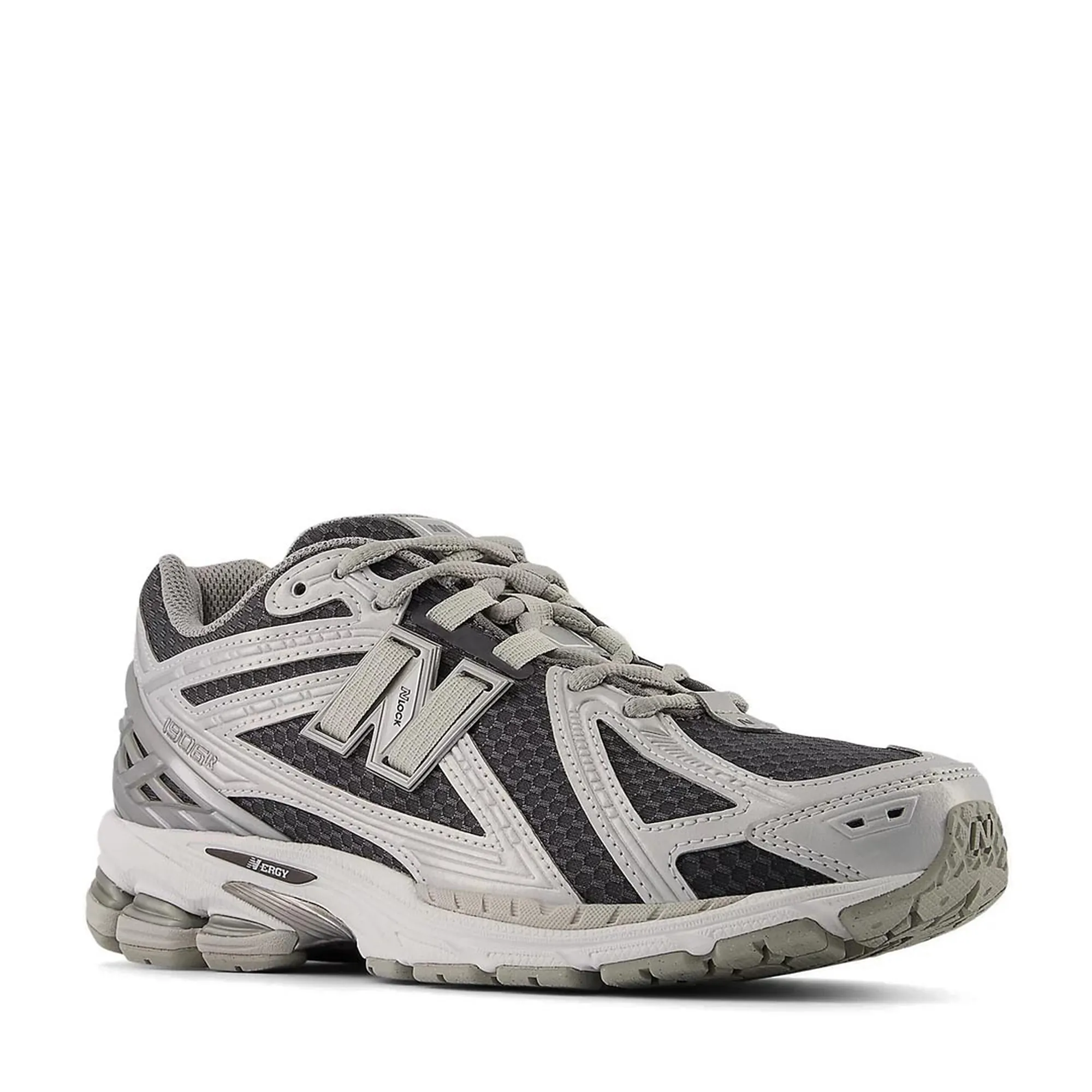 New Balance B'Sneakers New Balance 1906R' Grey U1906Rcl 167255