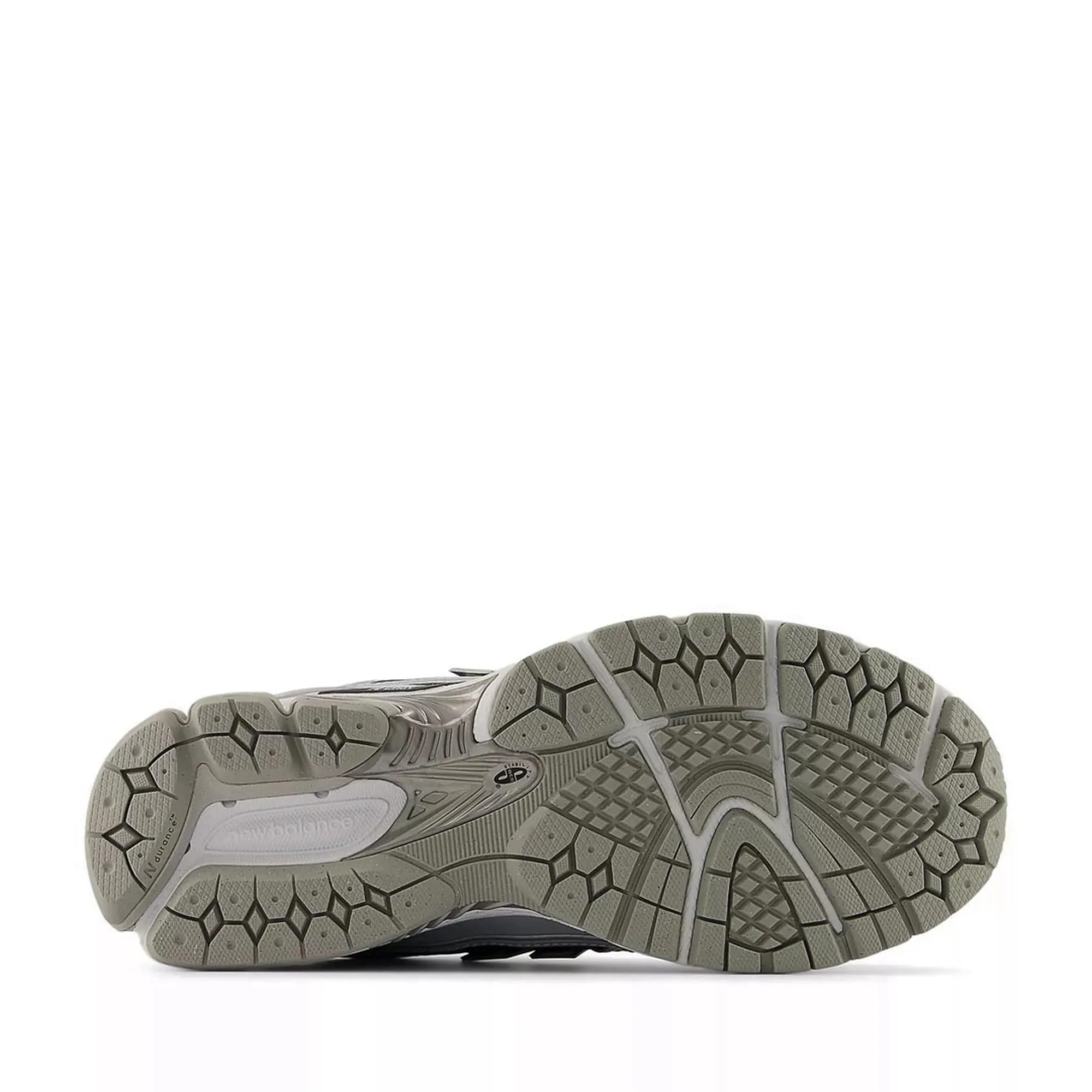 New Balance B'Sneakers New Balance 1906R' Grey U1906Rcl 167258