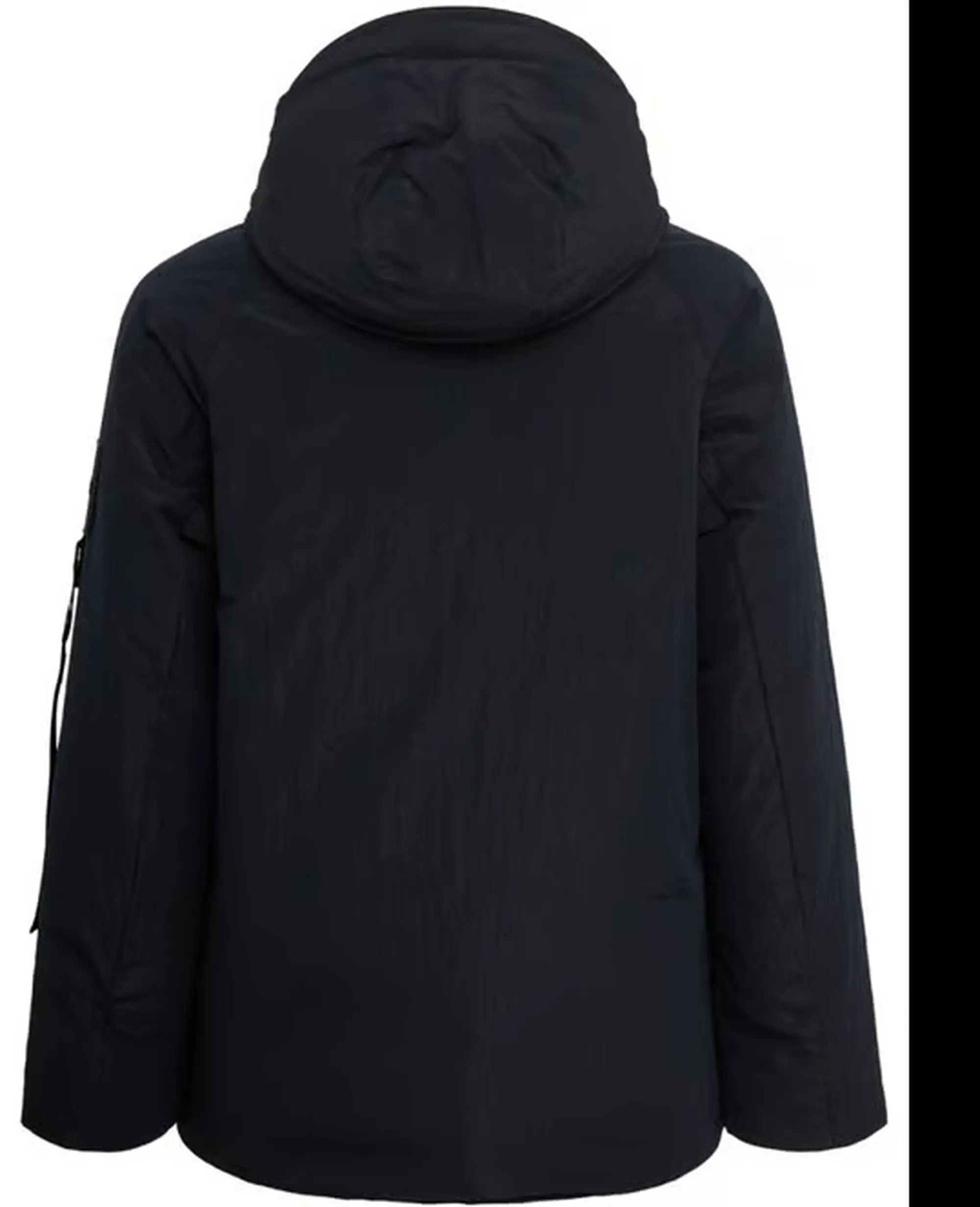 Outhere B'Root Jacket ' Blu 4640M557C272 197836