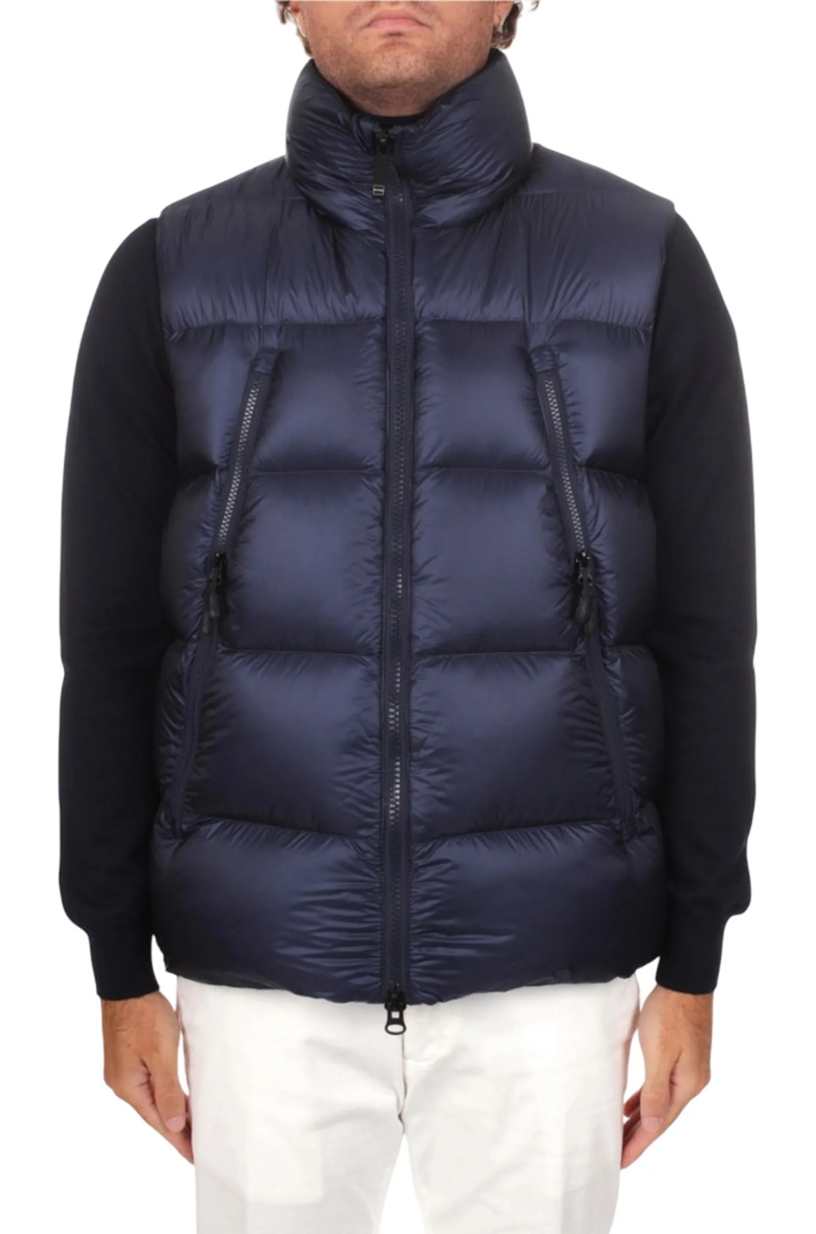 Outhere Smanicato Gazer Blu 4640M506C032 200516