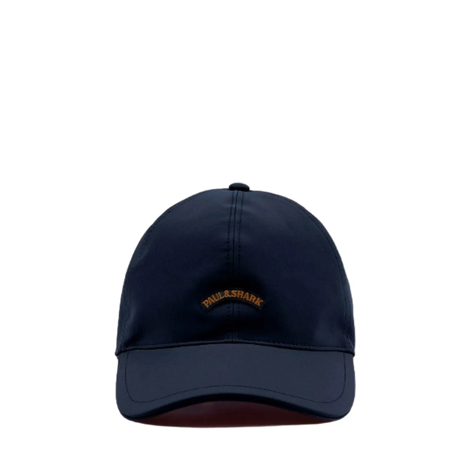 Paul E Shark Cappello Blu 14317105 180706