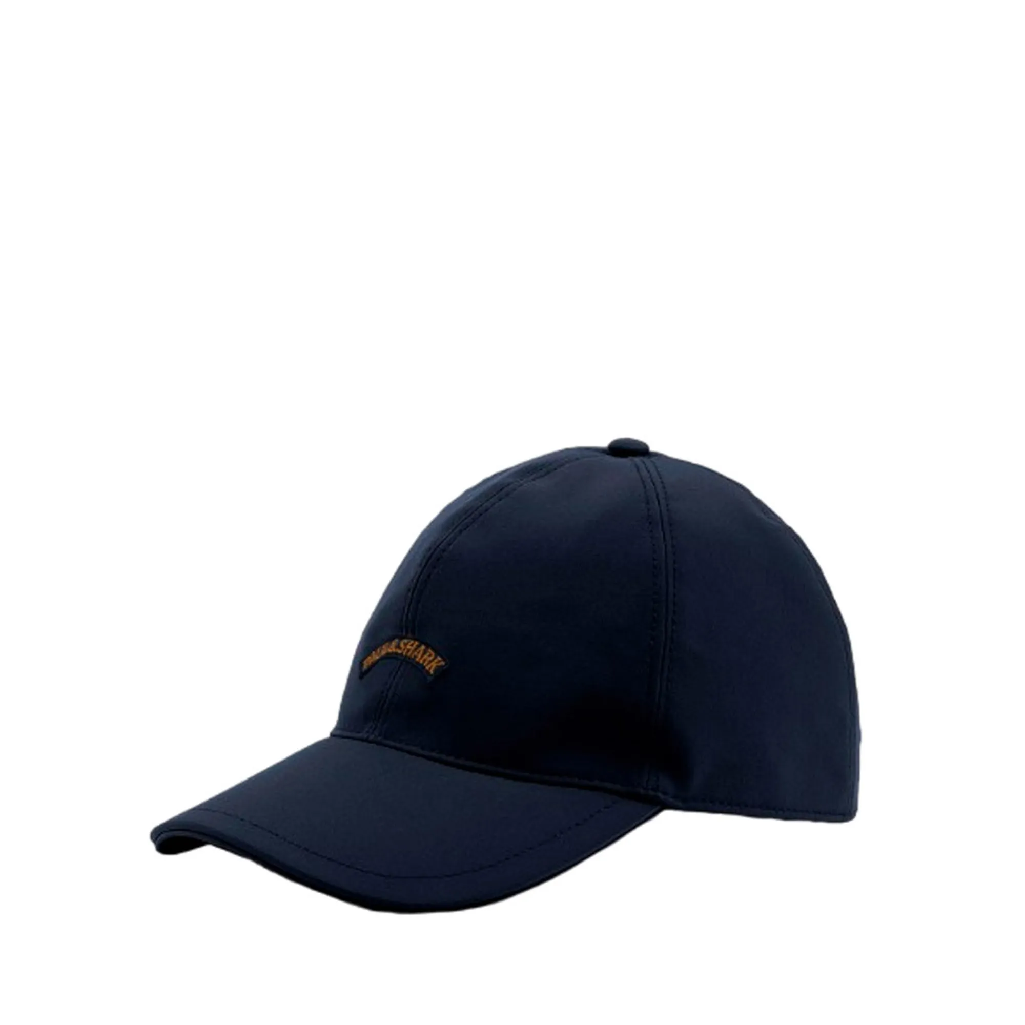 Paul E Shark B'Hat ' Blu 14317105 180707