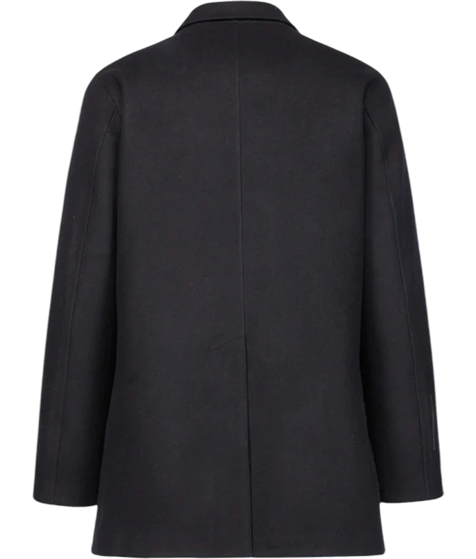 People Of Shibuya Cappotto Yodo Pm945 Blu Yodo/G Pm945 164251