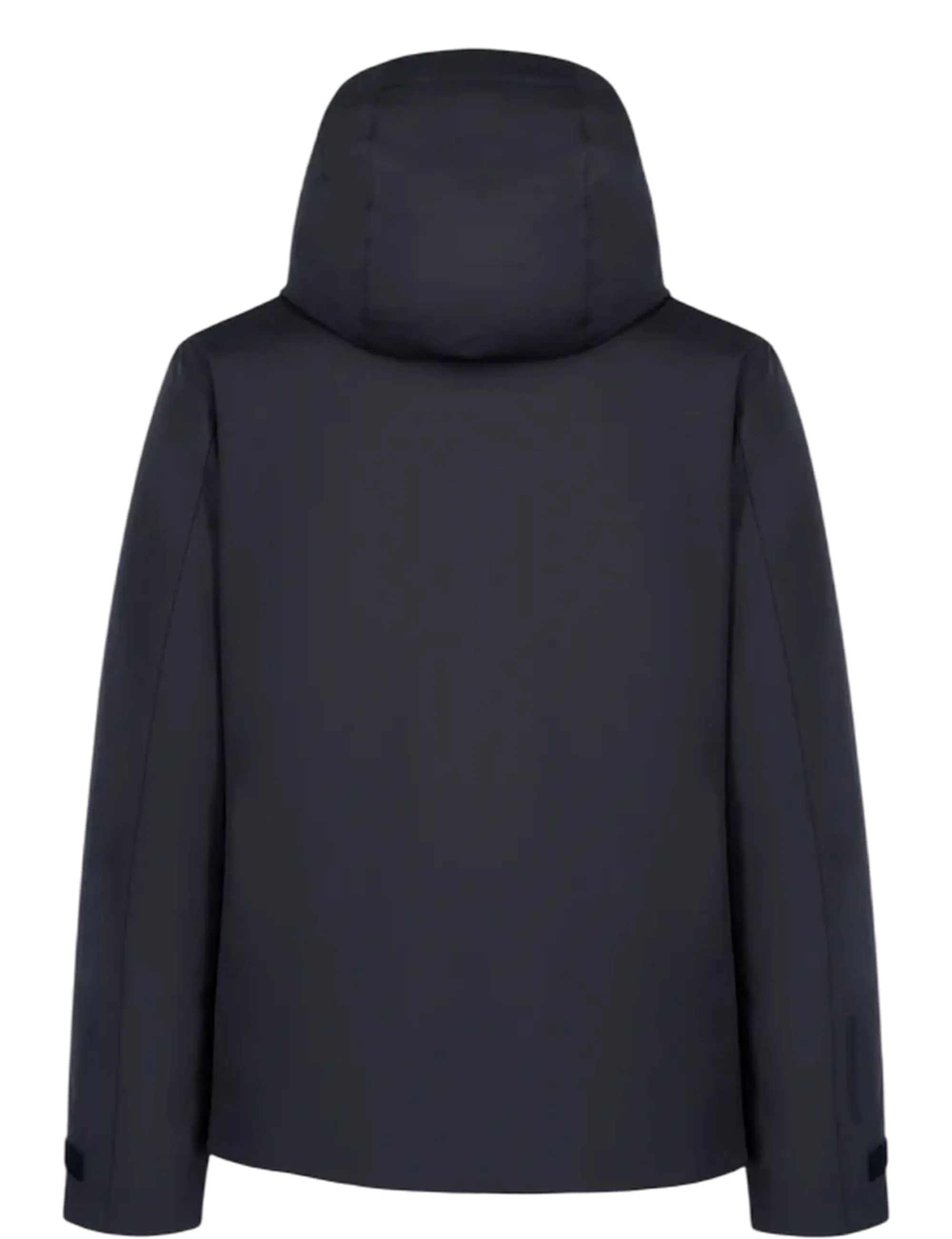 People Of Shibuya Giubbino Haneda Pm981 Blu Haneda Pm981 164266