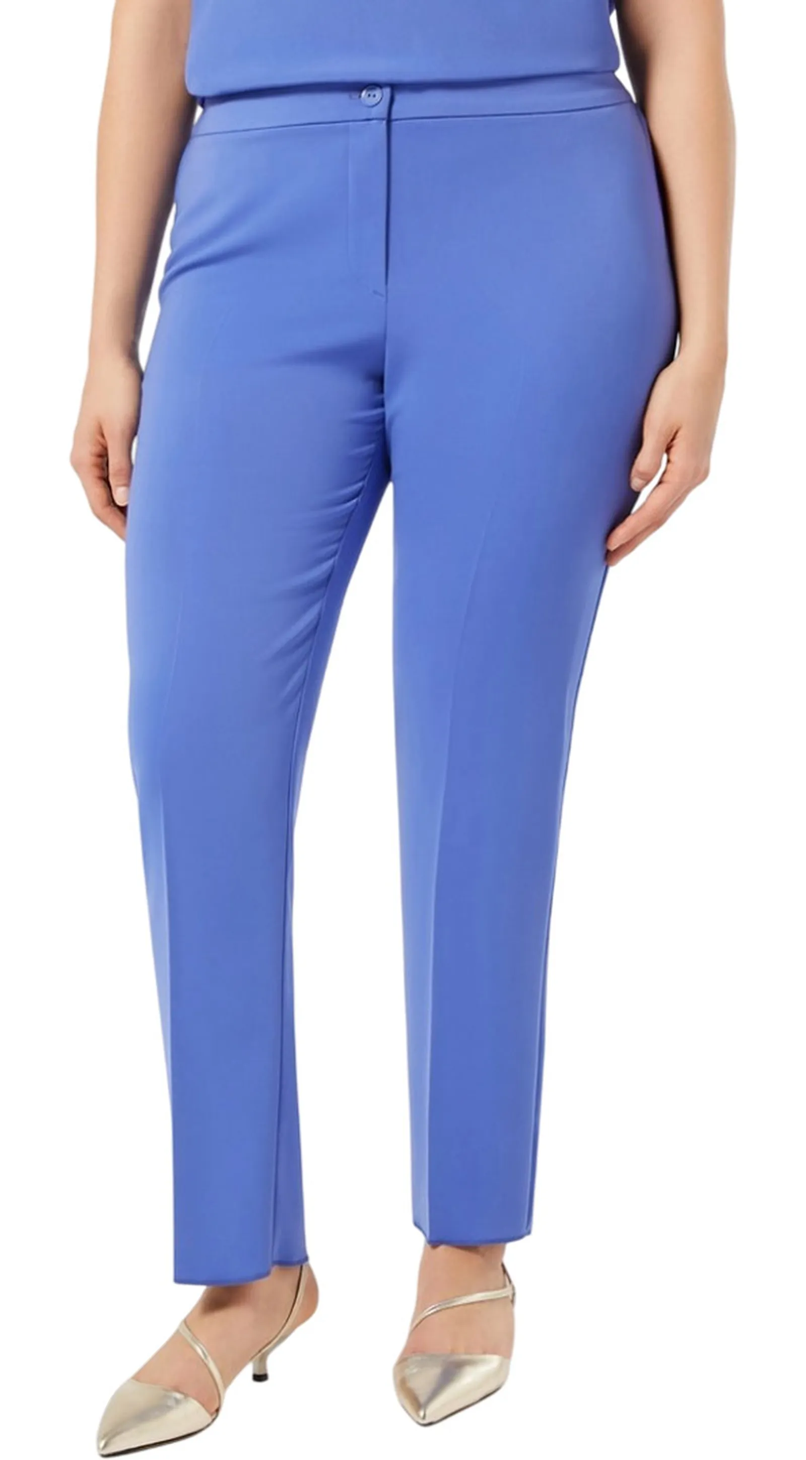 Persona Pantalone Reggina Bluette 13131111 149393
