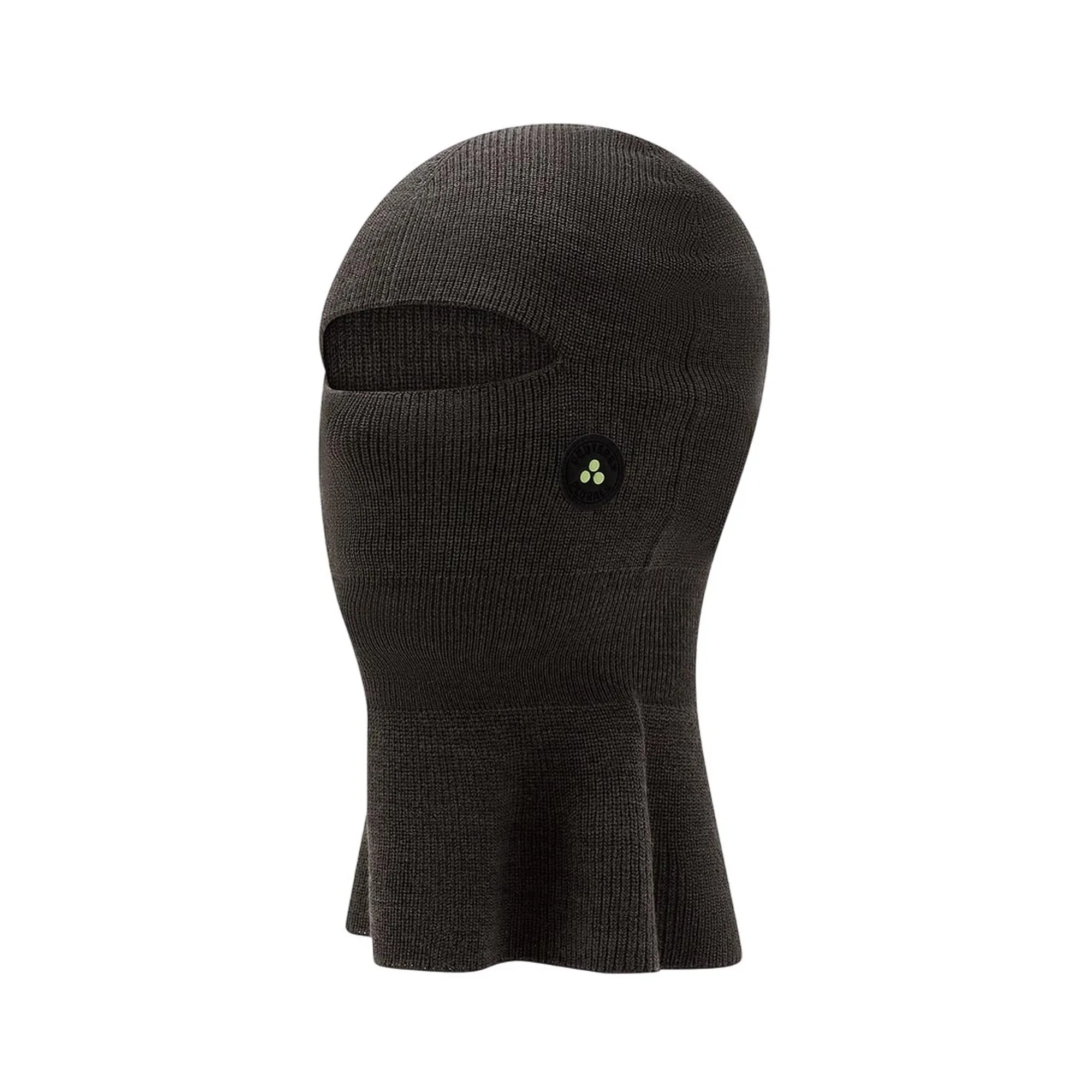Peuterey B'Balaclava Bullet ' Grey Pex0204 162440