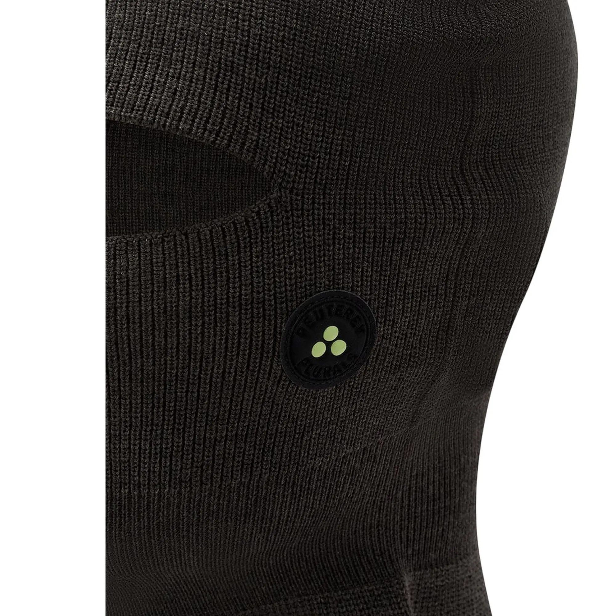 Peuterey B'Balaclava Bullet ' Grey Pex0204 162441
