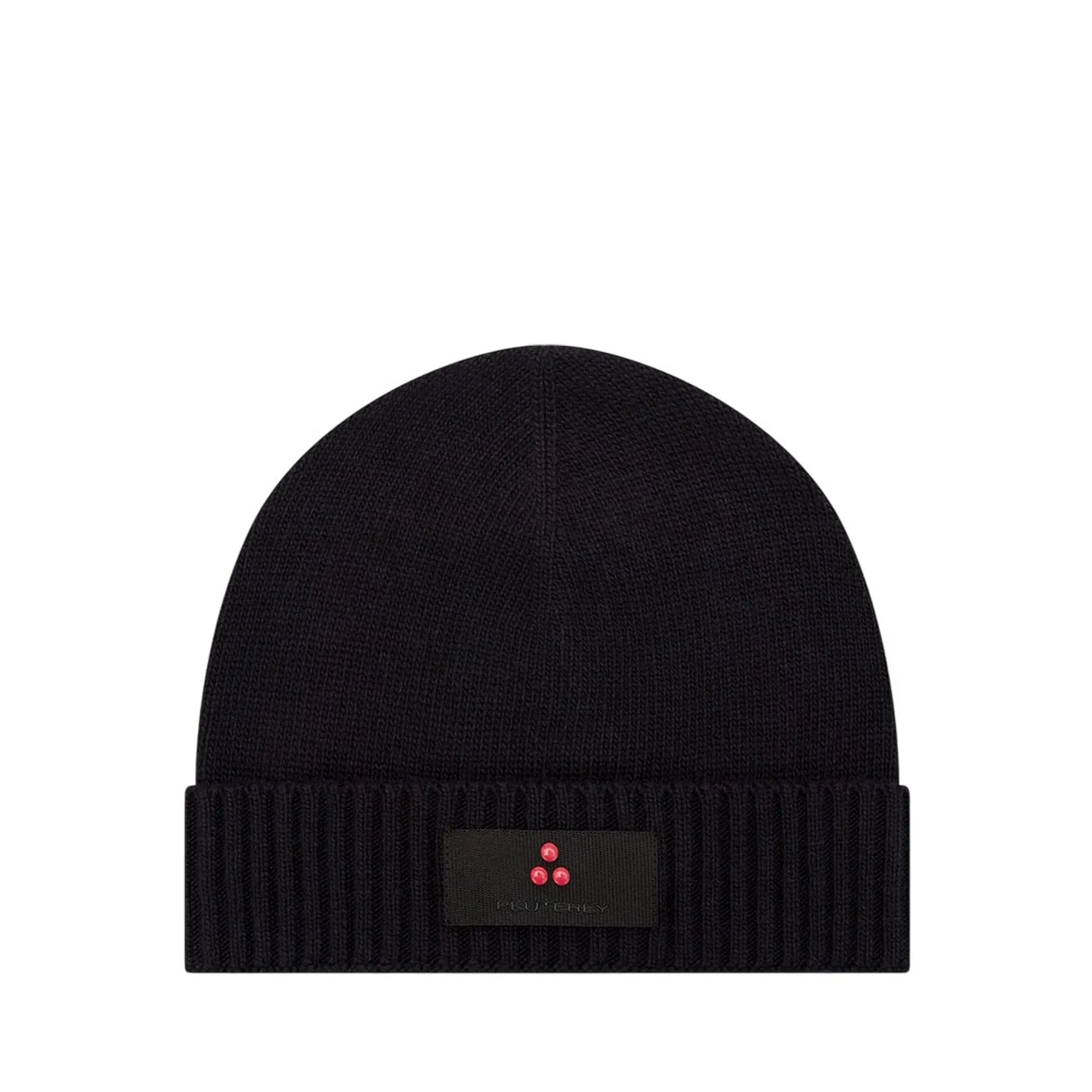 Peuterey B'Silli 05 Hat ' Blu Pex0179 162448