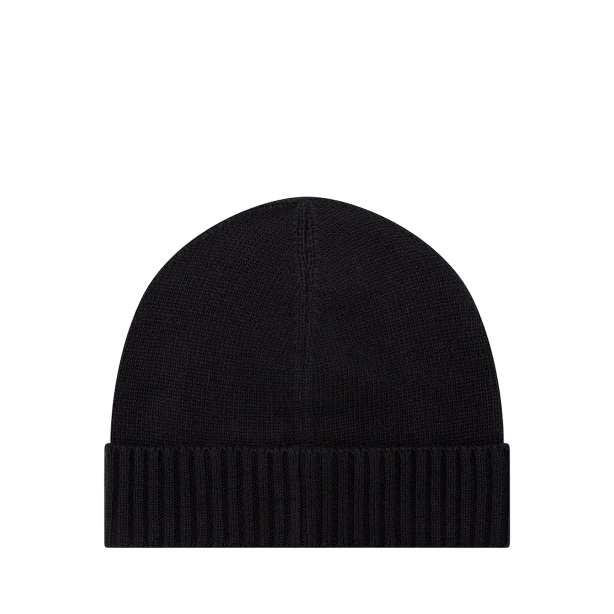 Peuterey B'Silli 05 Hat ' Blu Pex0179 162449