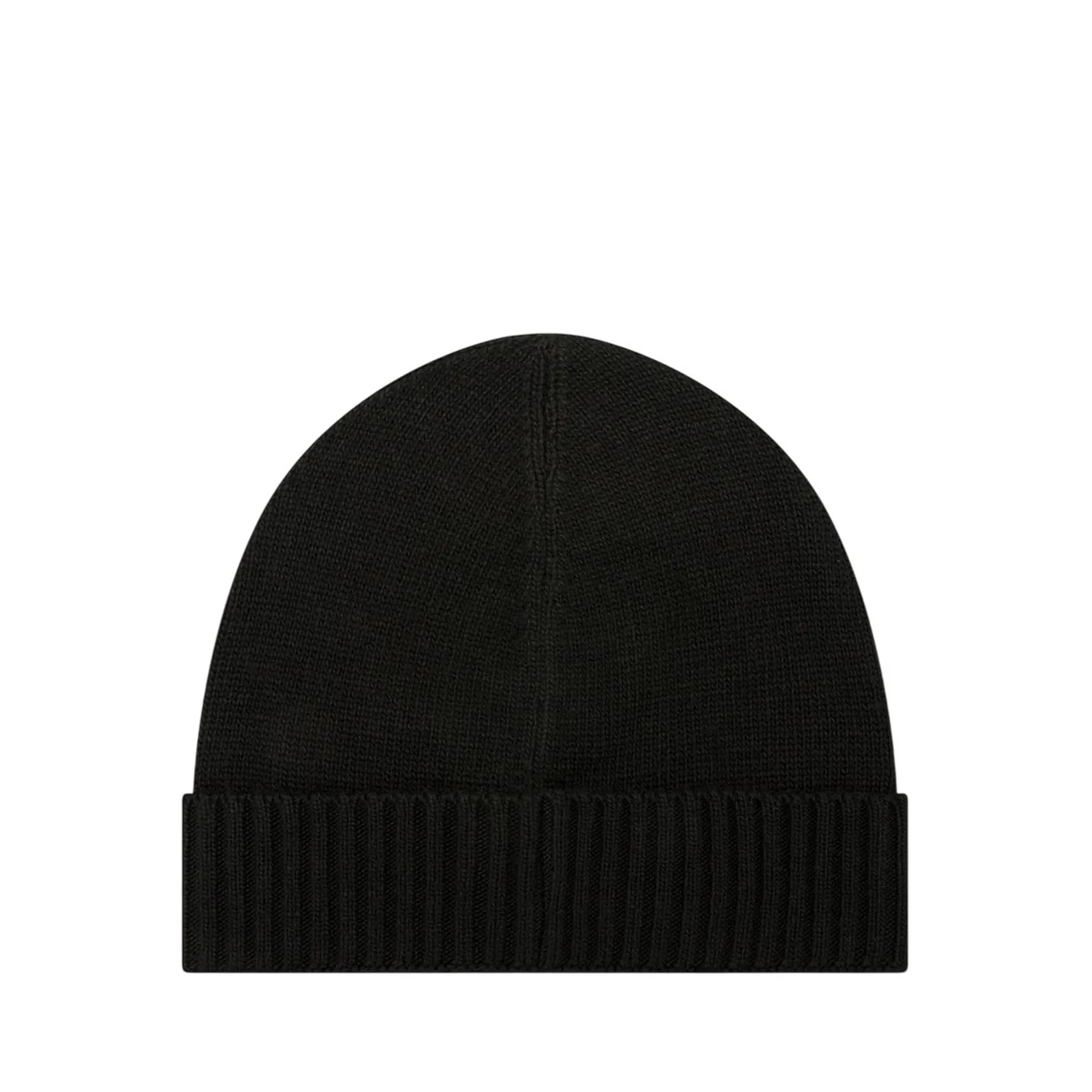 Peuterey B'Silli 05 Hat ' Black Pex0179 162450