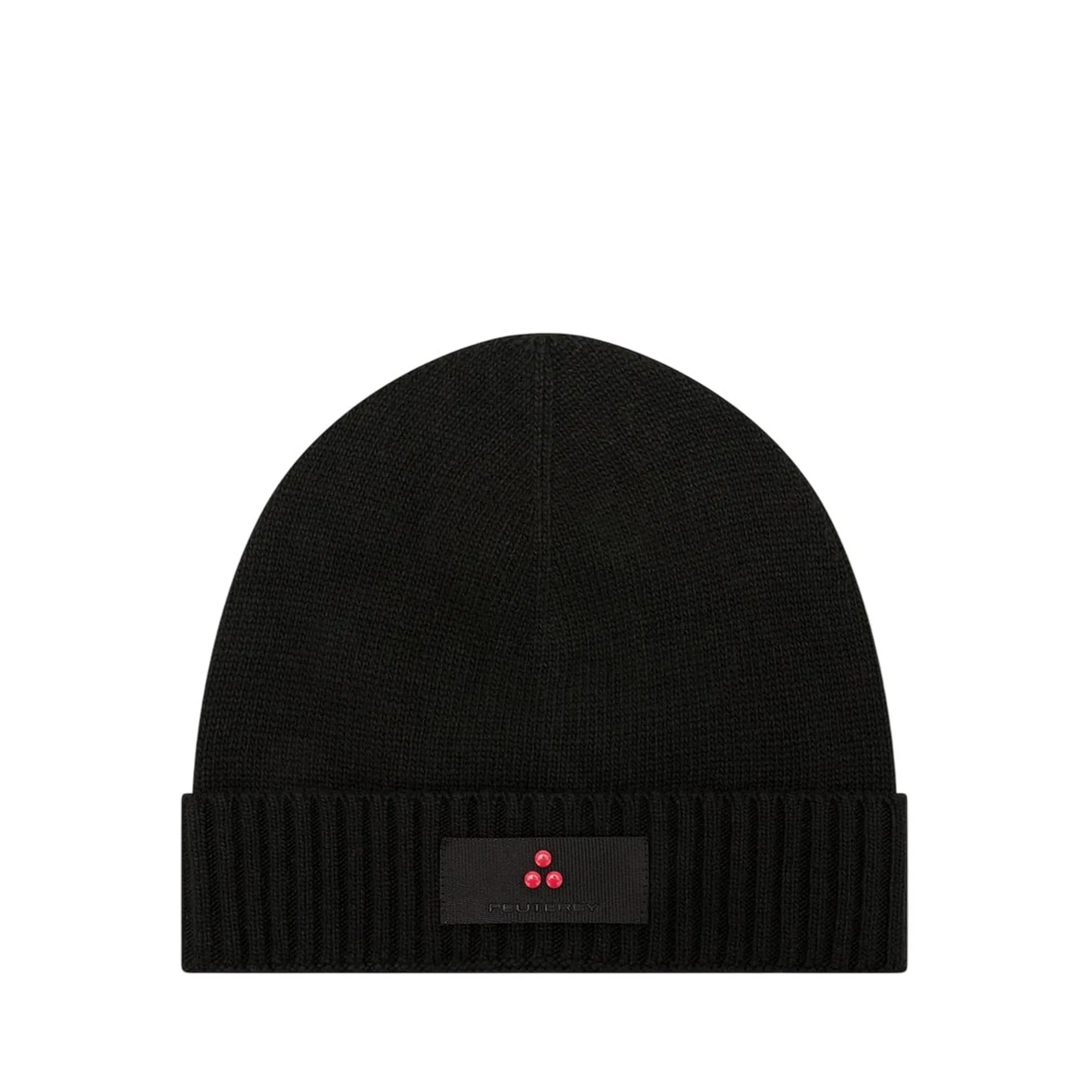 Peuterey B'Silli 05 Hat ' Black Pex0179 162451