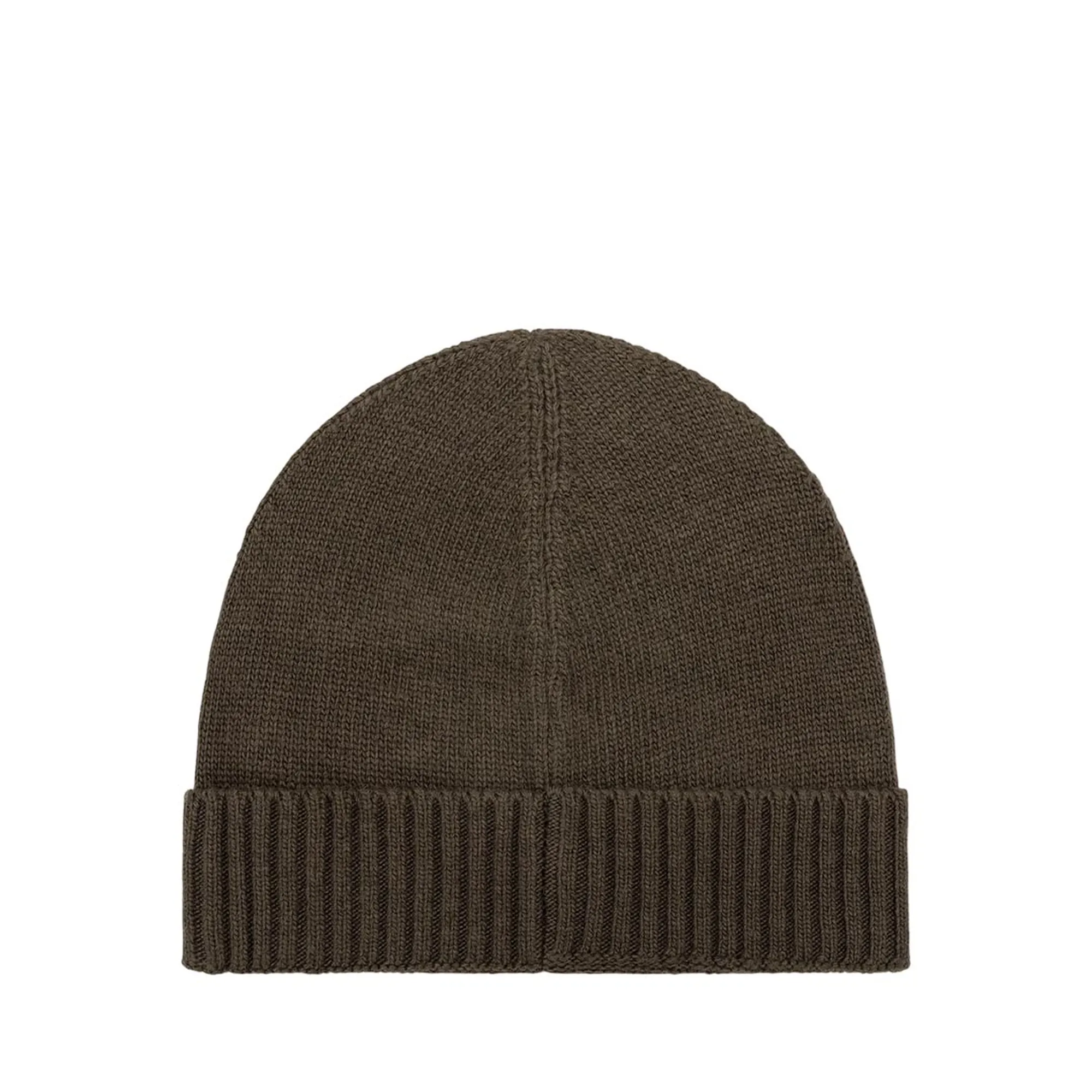 Peuterey B'Silli 05 Hat ' Green Foliage Pex0179 162452