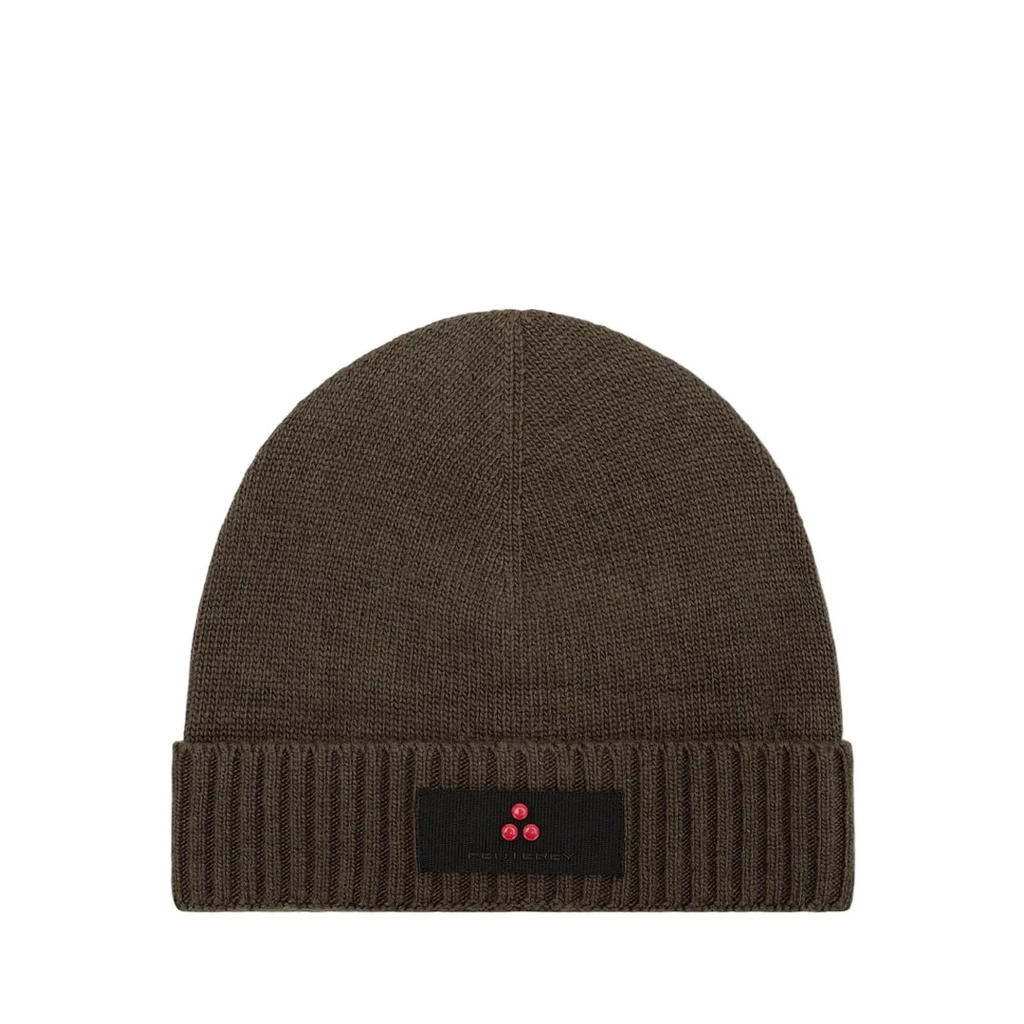 Peuterey B'Silli 05 Hat ' Green Foliage Pex0179 162453