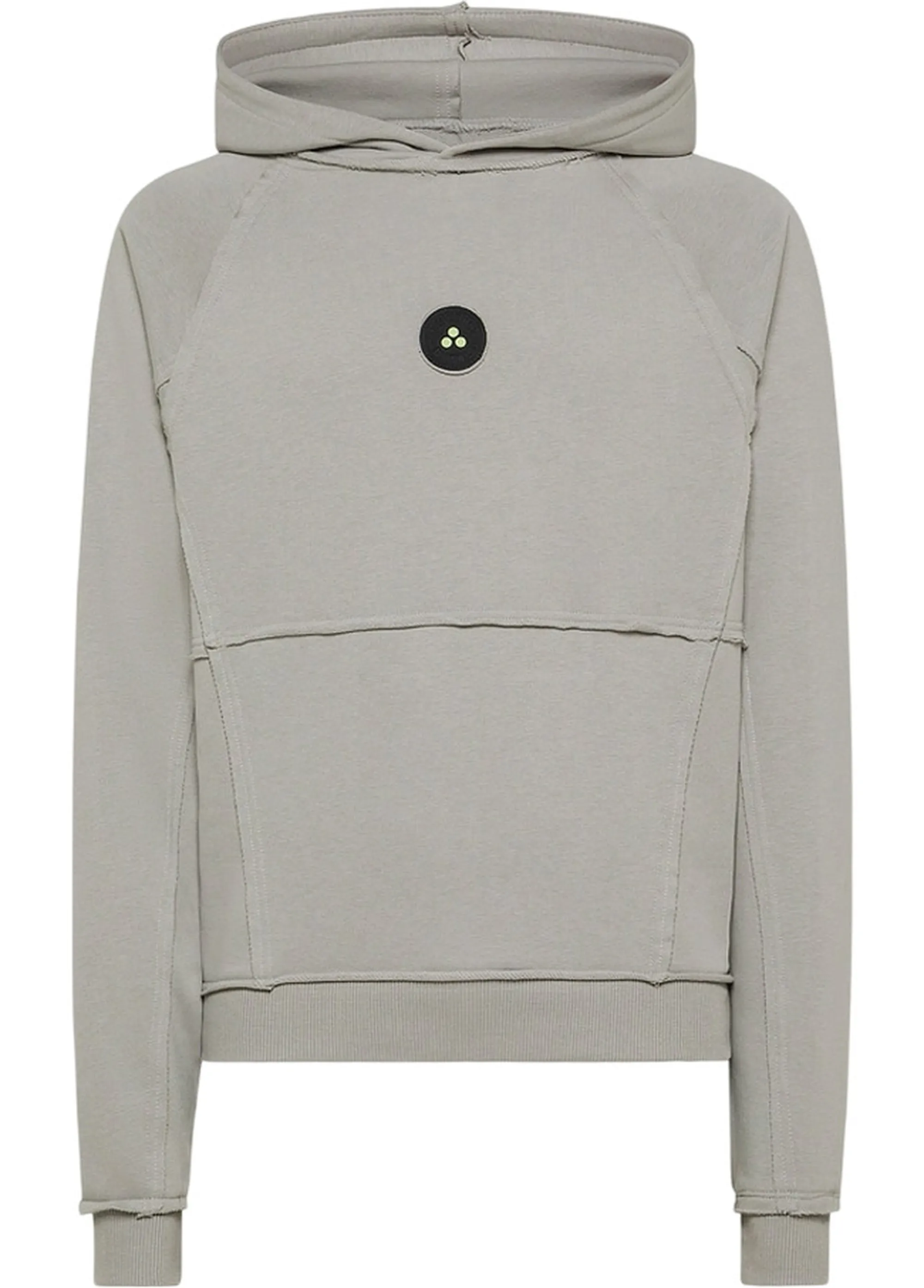 Peuterey B'Cullinan Sweatshirt ' Grey Pex0195 160522
