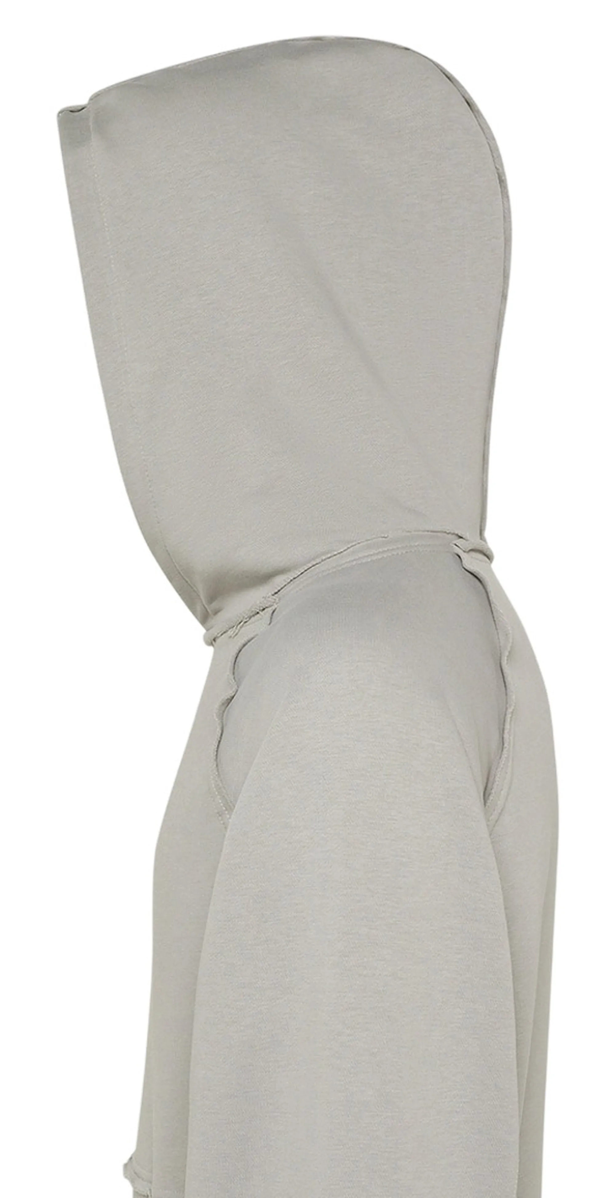 Peuterey B'Cullinan Sweatshirt ' Grey Pex0195 160523