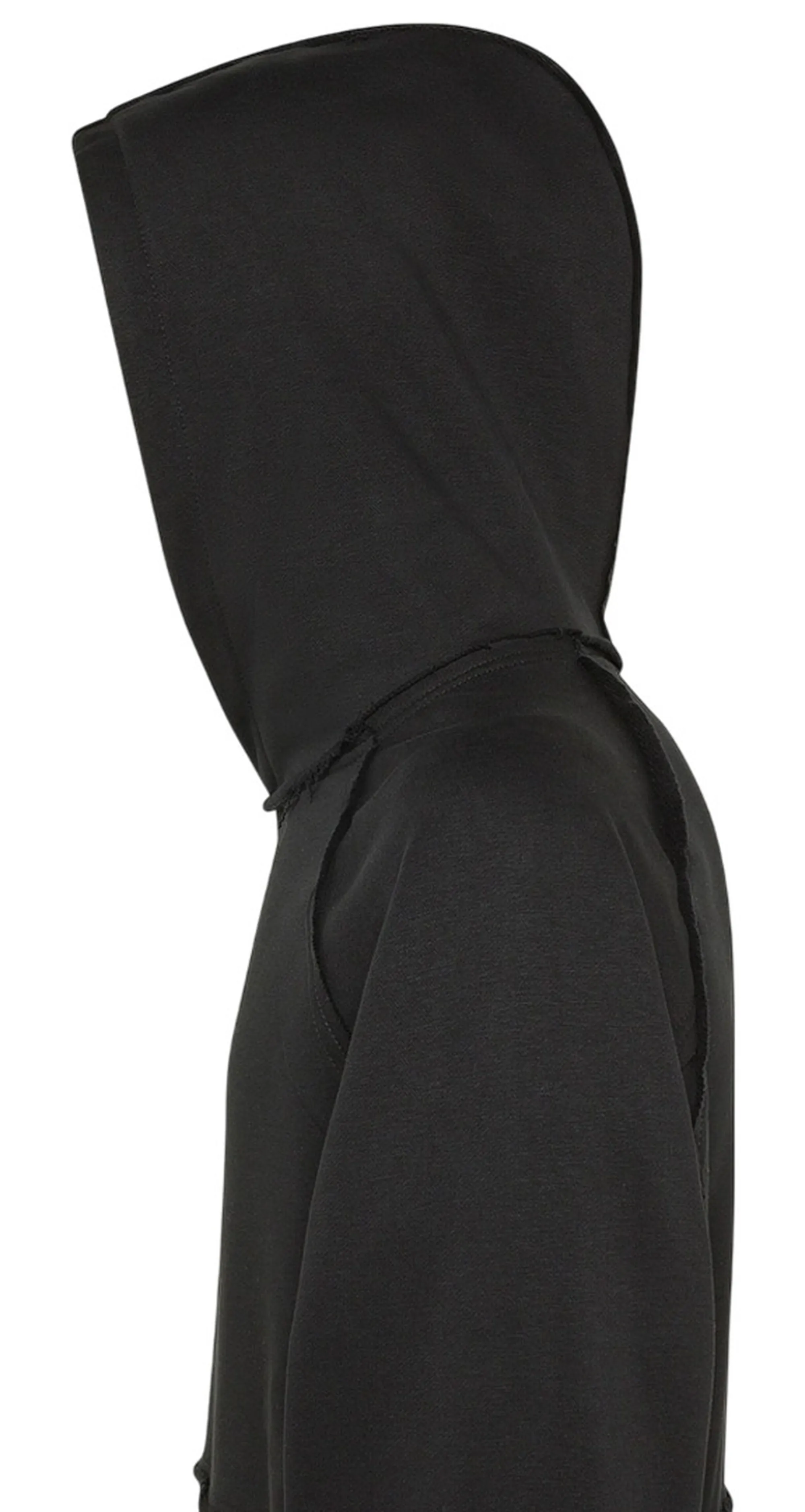 Peuterey B'Cullinan Sweatshirt ' Black Pex0195 160530