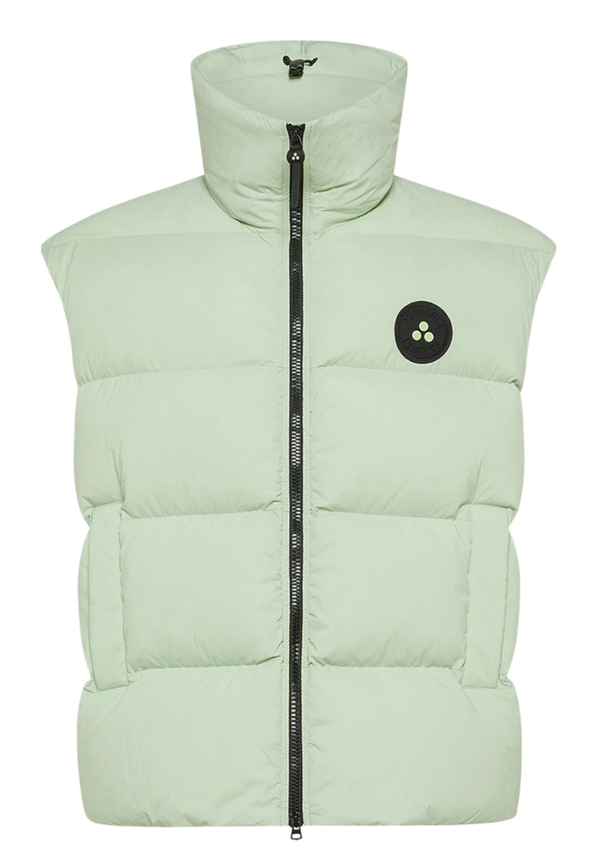 Peuterey B'Gilet Icon On' Ambrosia Pex0176 160698