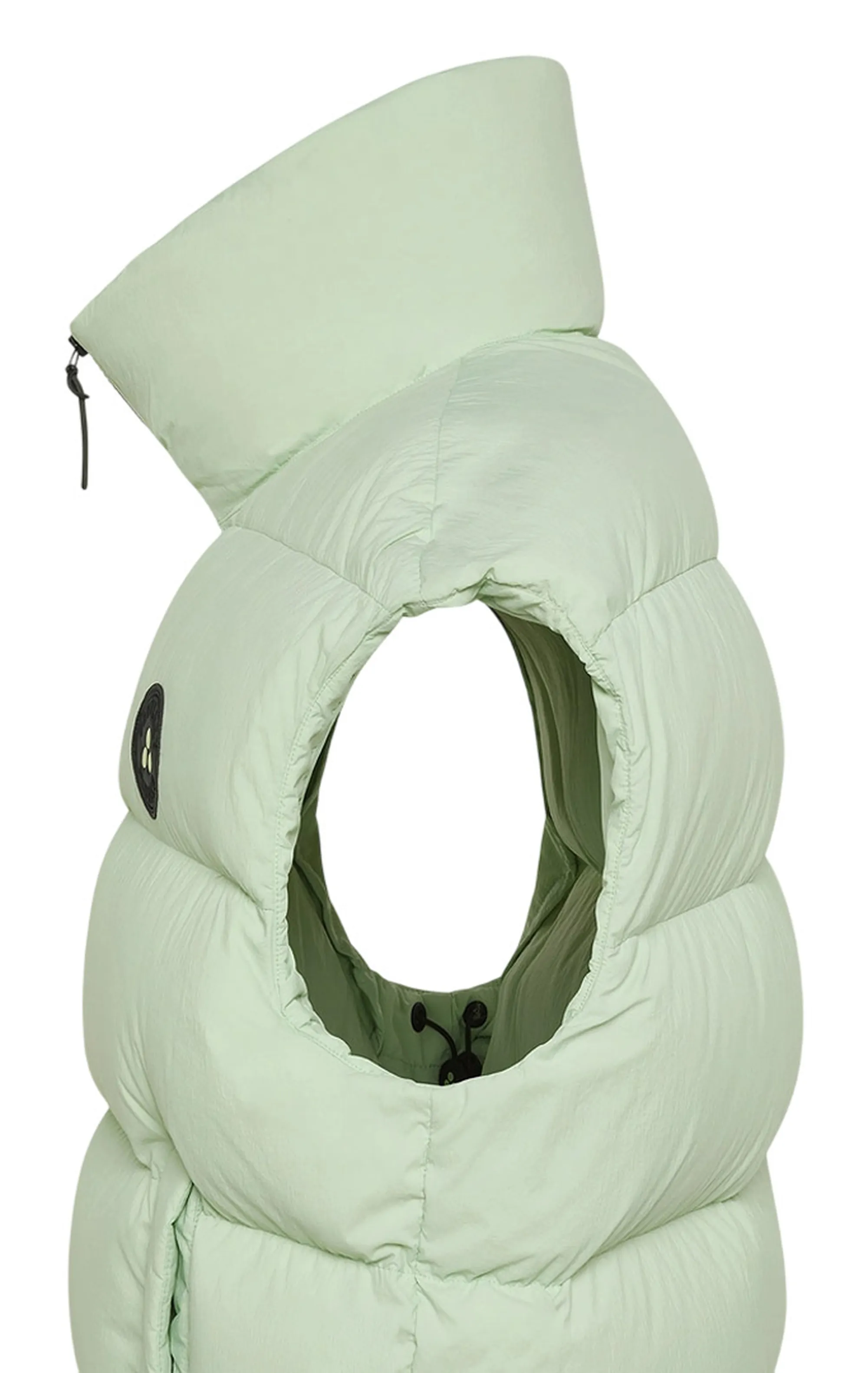 Peuterey B'Gilet Icon On' Ambrosia Pex0176 160699