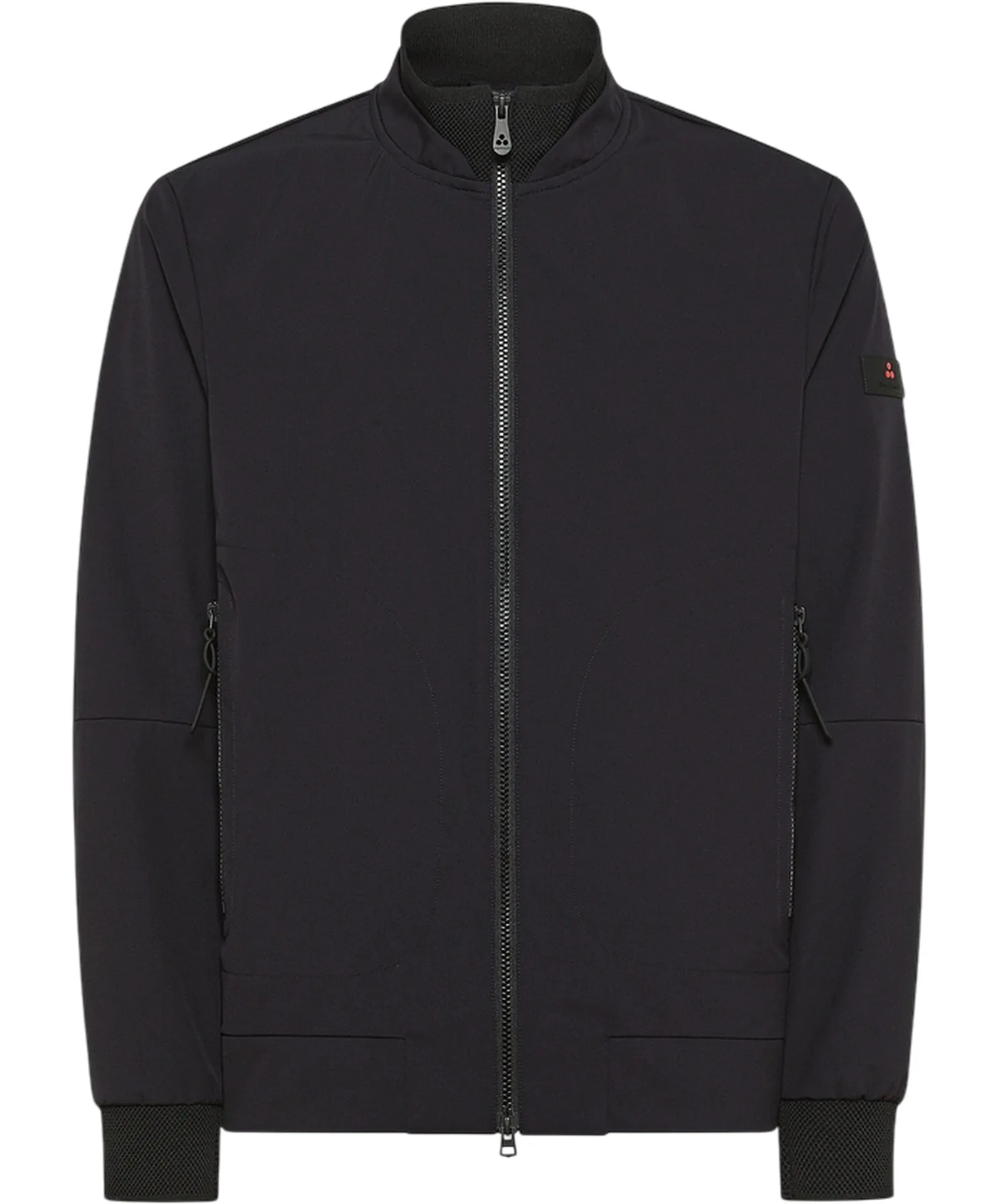 Peuterey Giubbino Bofin Mdn Blu Peu5490 140710