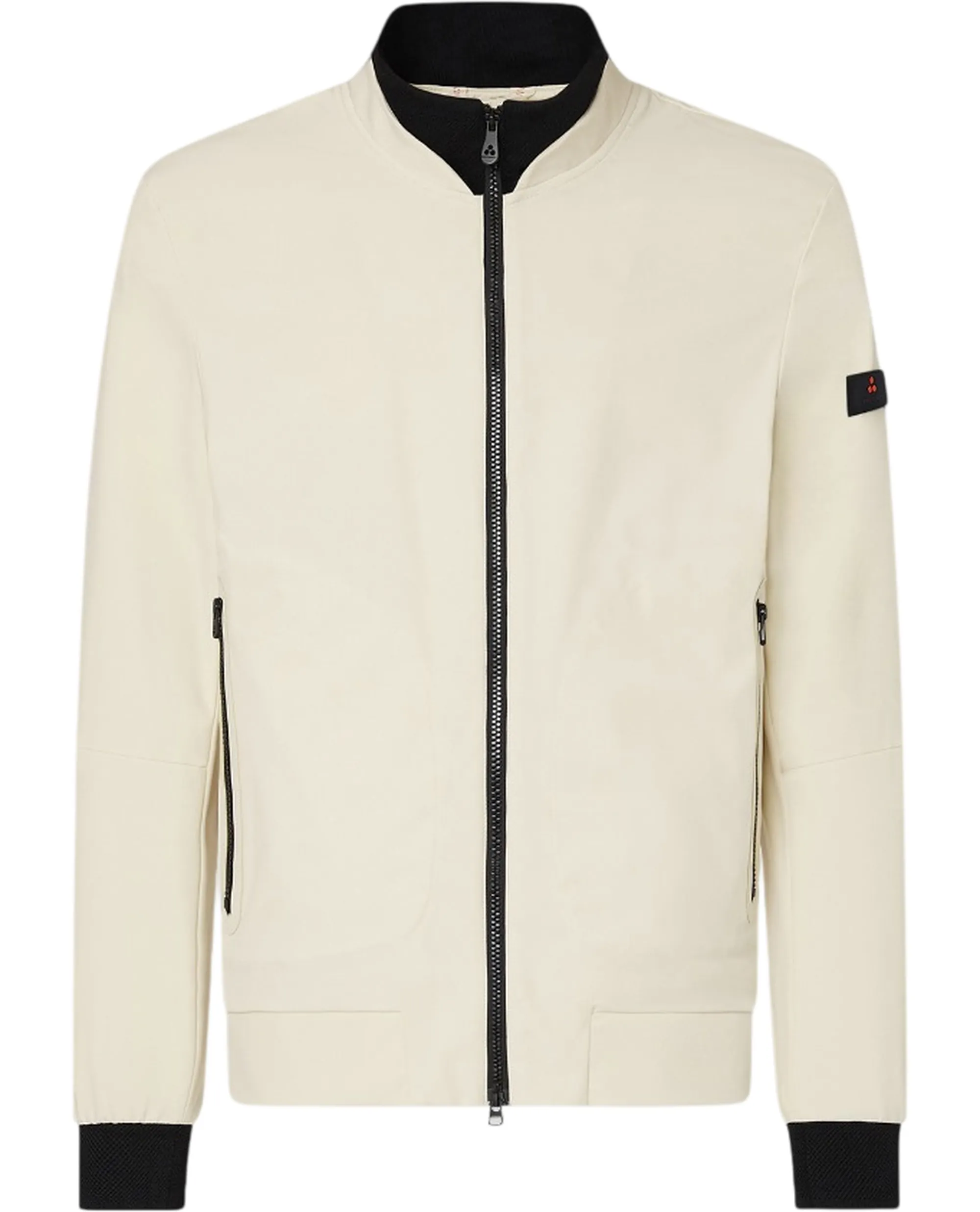 Peuterey Giubbino Bofin  Srt 01 Dove Peu5781 182184