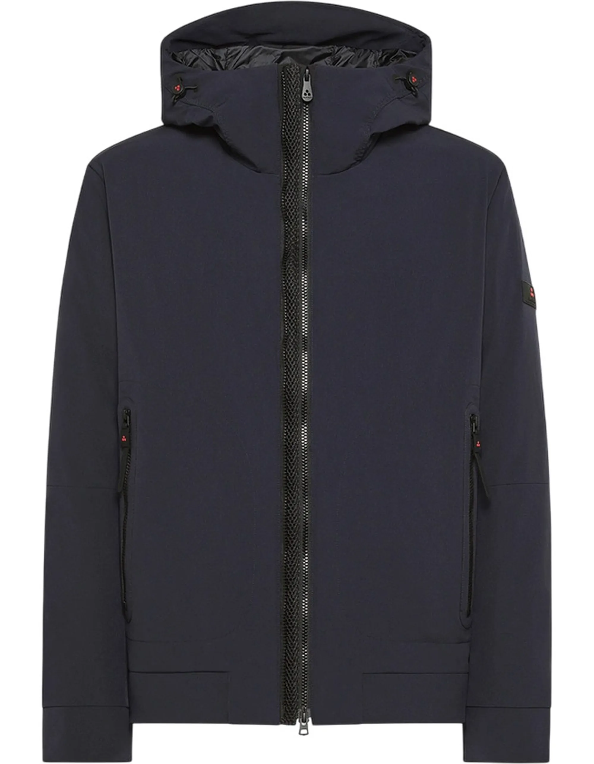 Peuterey B'Loge Srt 01 Jacket' Blu Peu5566 160676