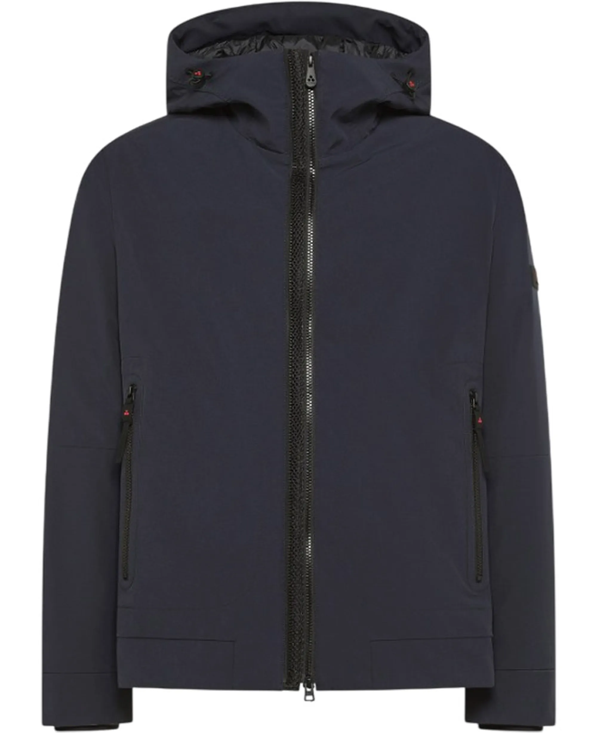Peuterey B'Loge Srtr Grs 02 Jacket' Blu Peu5995 192963