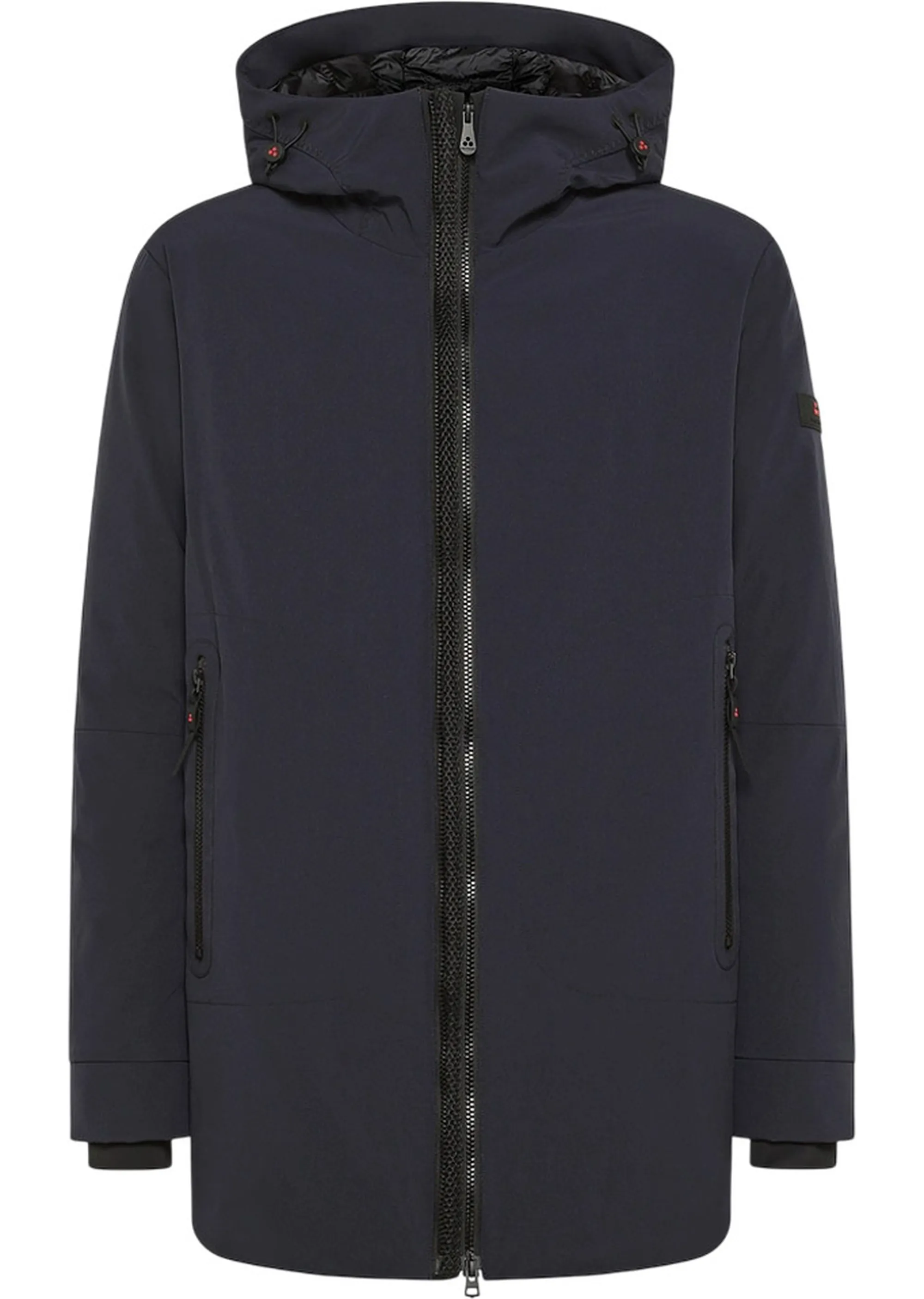 Peuterey B'Metide Srt 01 Jacket' Blu Peu5567 160685