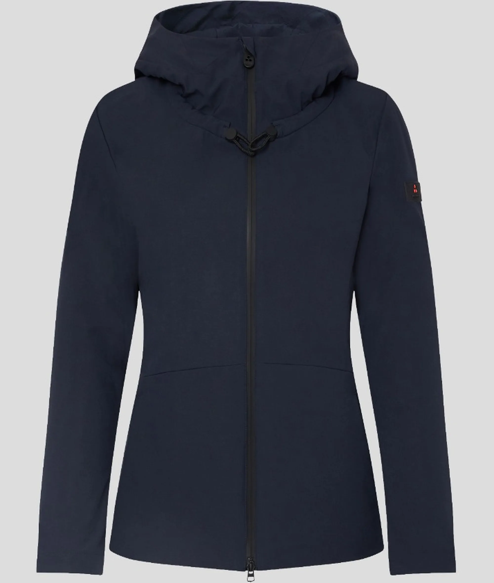 Peuterey B'Onais Srt Jacket' Blu Ped5573 178112