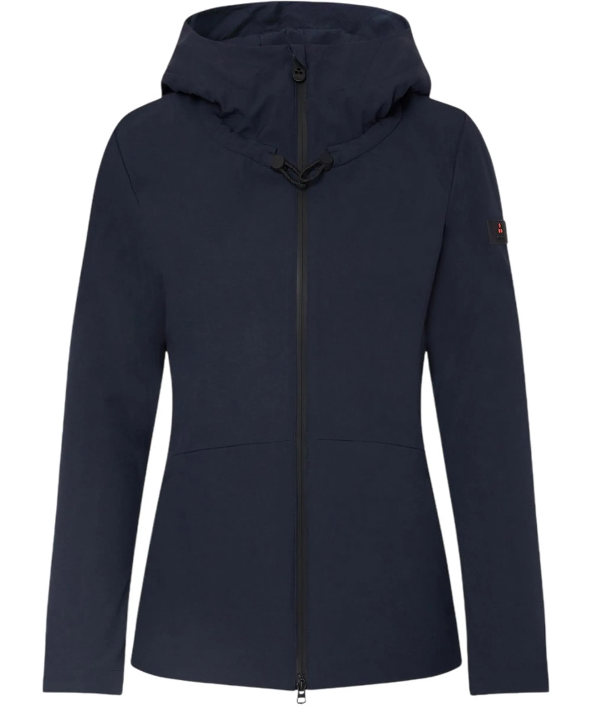 Peuterey B'Onais Srt Jacket' Blu Ped5573 180733