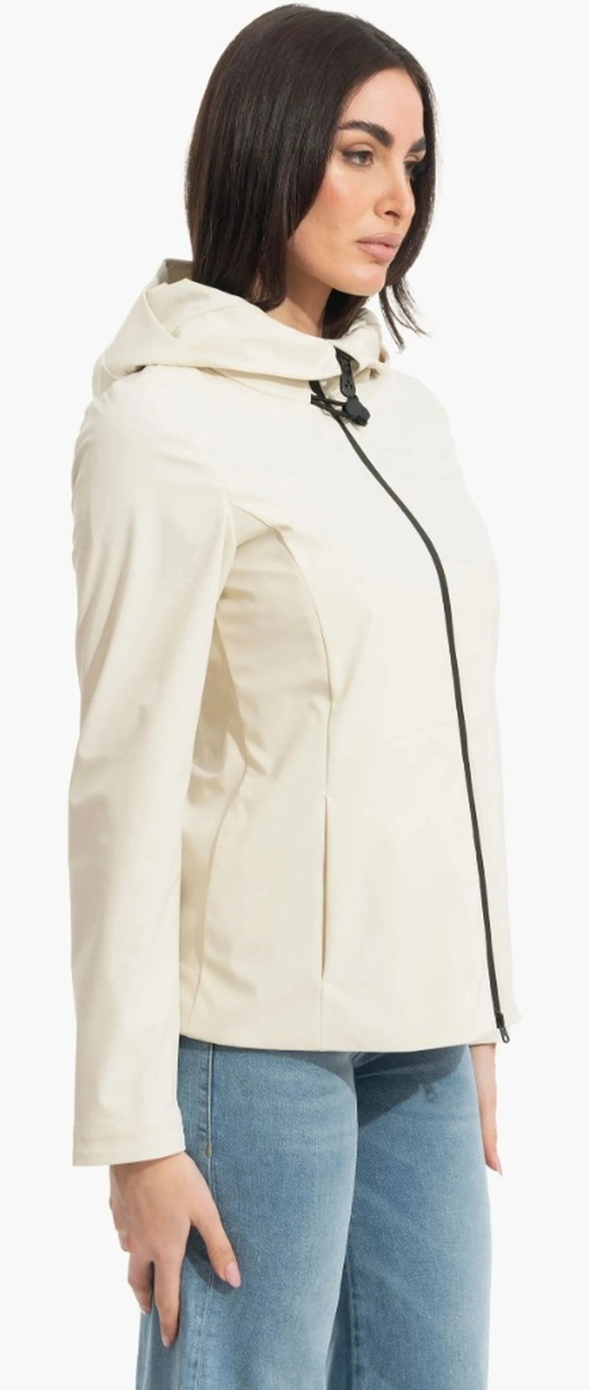 Peuterey B'Onais Srt Jacket' Where Ped5573 178079