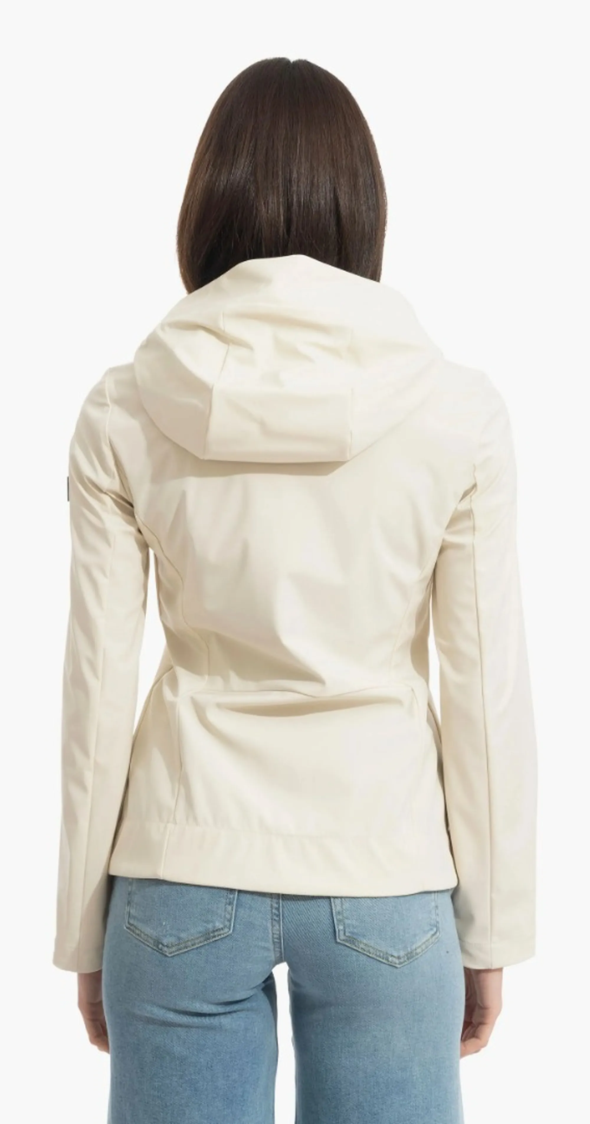 Peuterey B'Onais Srt Jacket' Where Ped5573 178080