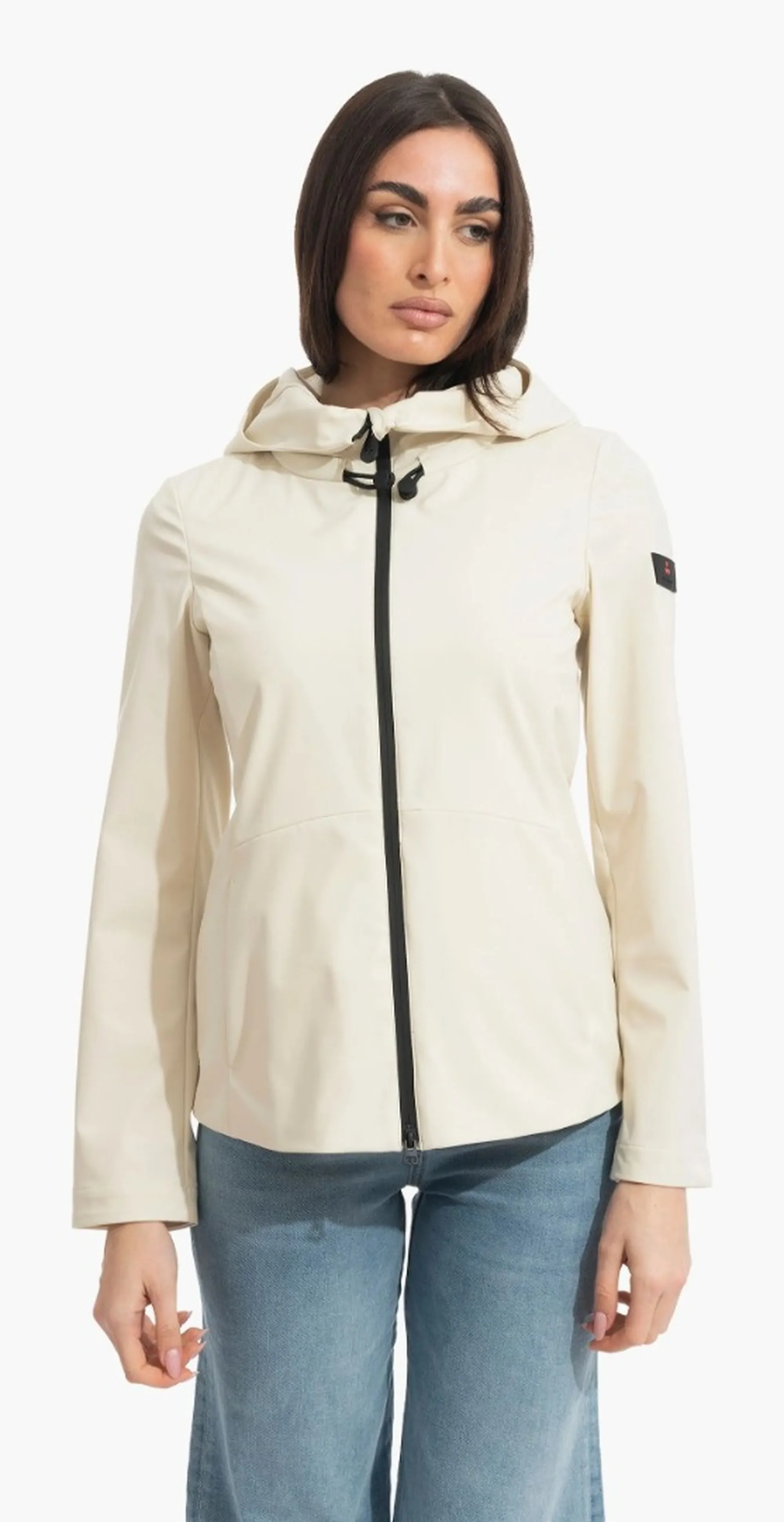 Peuterey B'Onais Srt Jacket' Where Ped5573 178083