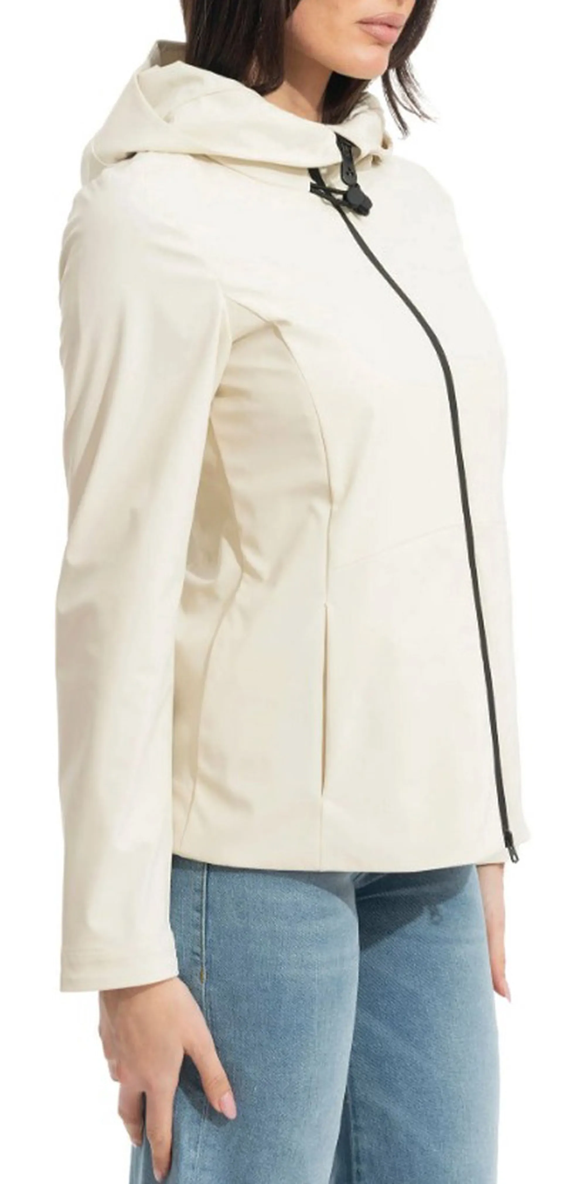 Peuterey B'Onais Srt Jacket' Where Ped5573 180734