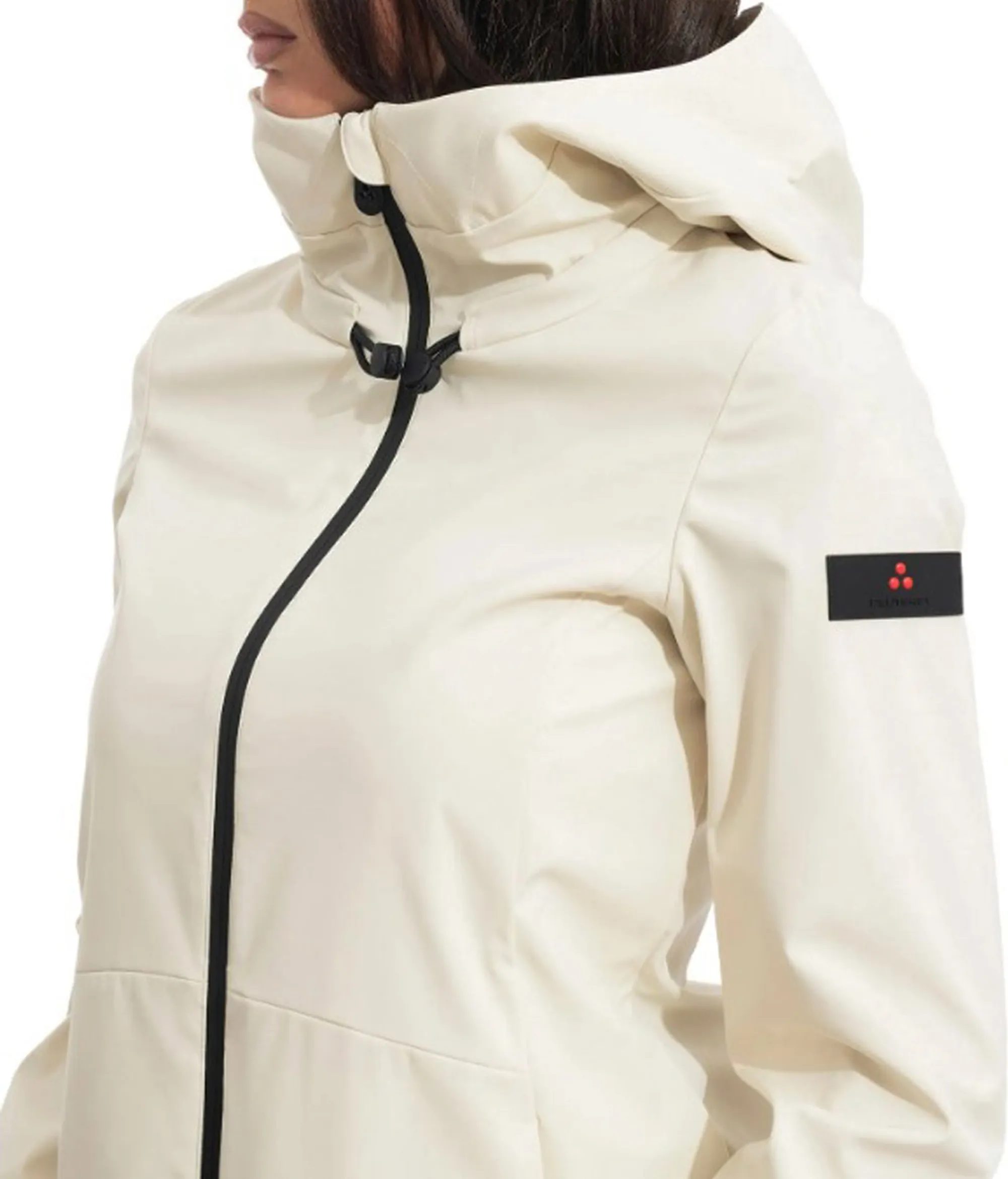 Peuterey B'Onais Srt Jacket' Where Ped5573 180736