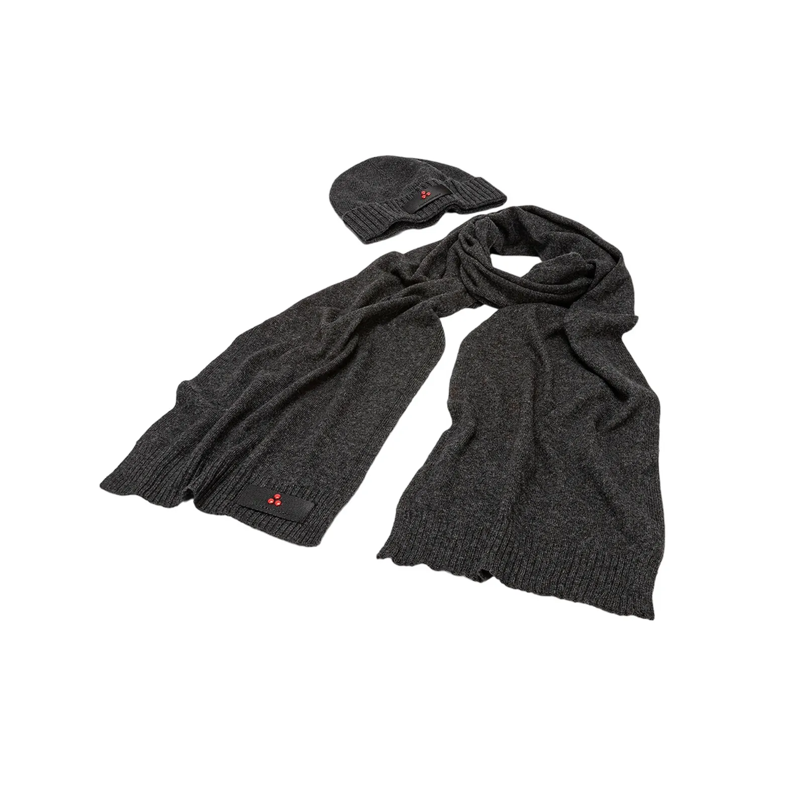 Peuterey Kit Silli / Adasic Gargouille Kpe0001 92674