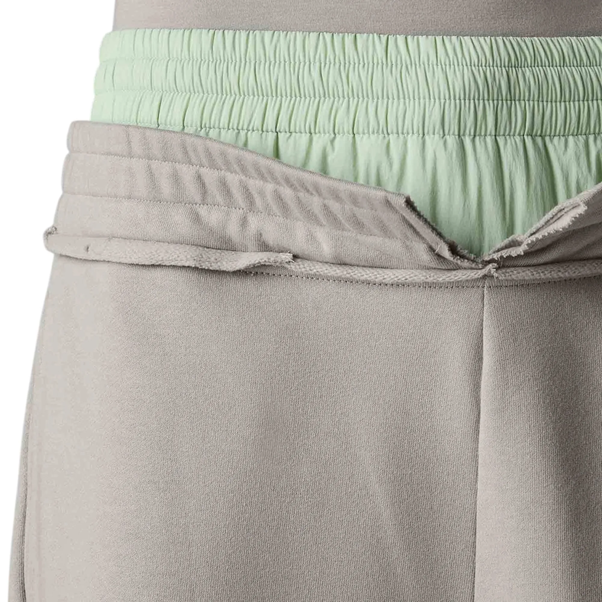 Peuterey B'Monti Bmat Trousers' Grey Pex0202 160413