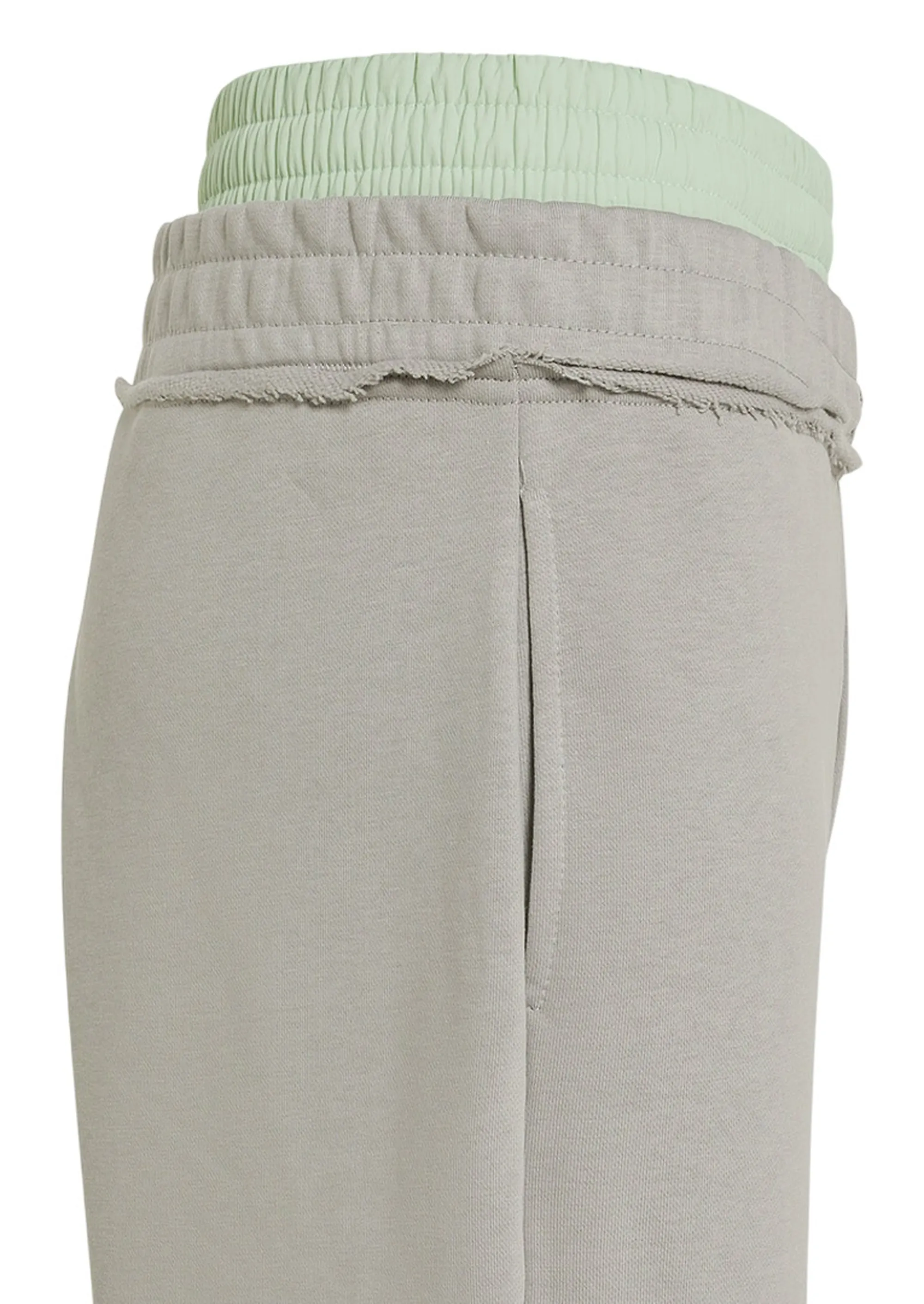 Peuterey B'Monti Bmat Trousers' Grey Pex0202 160415